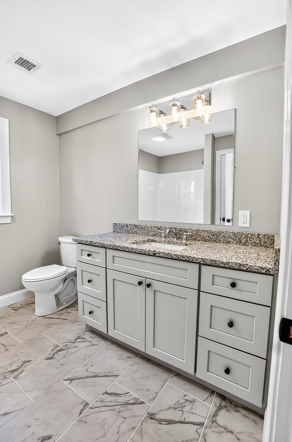 267 Chestnut St, Rehoboth, MA 02769 - Image 22