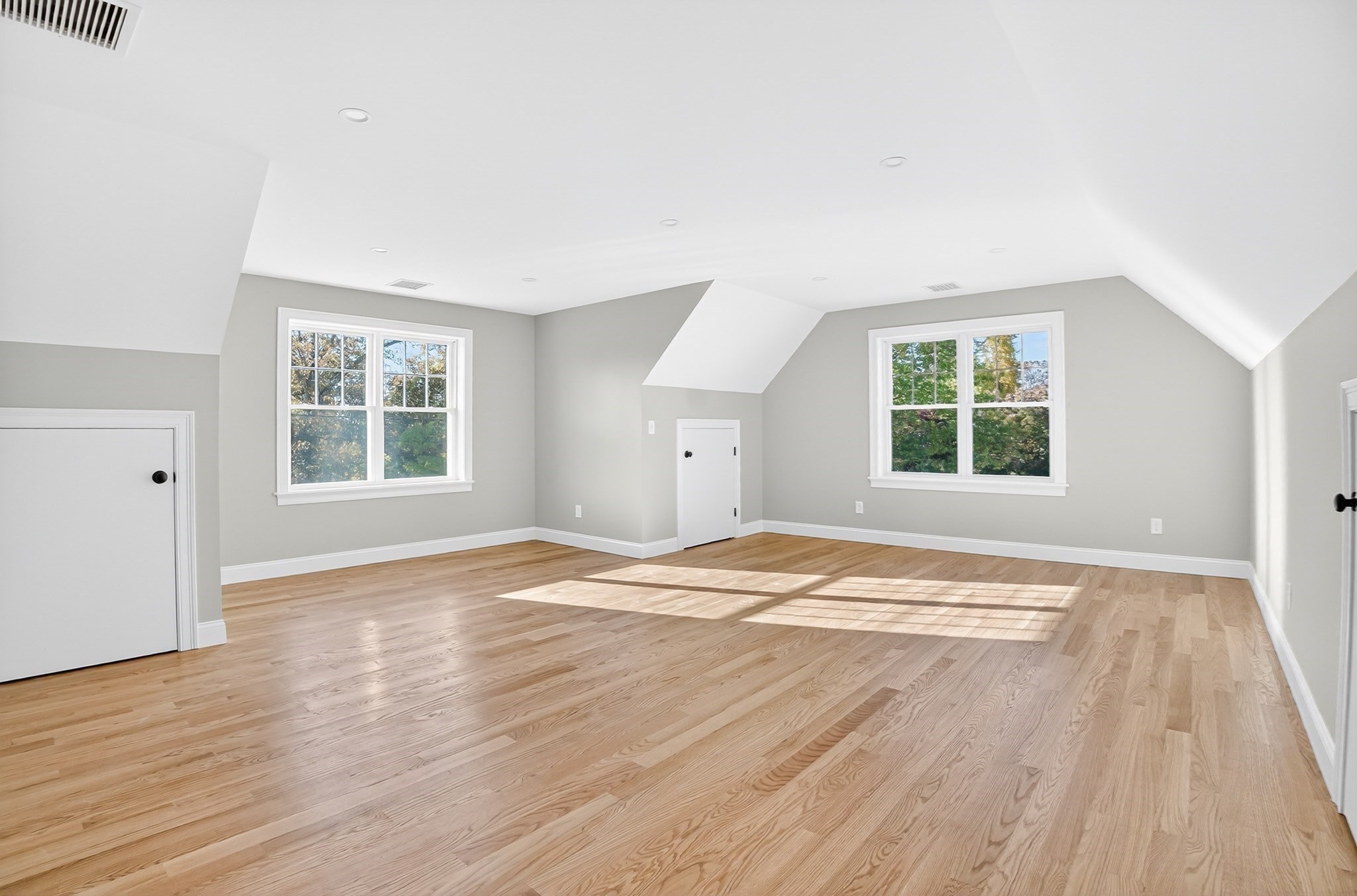 267 Chestnut St, Rehoboth, MA 02769 - Image 23