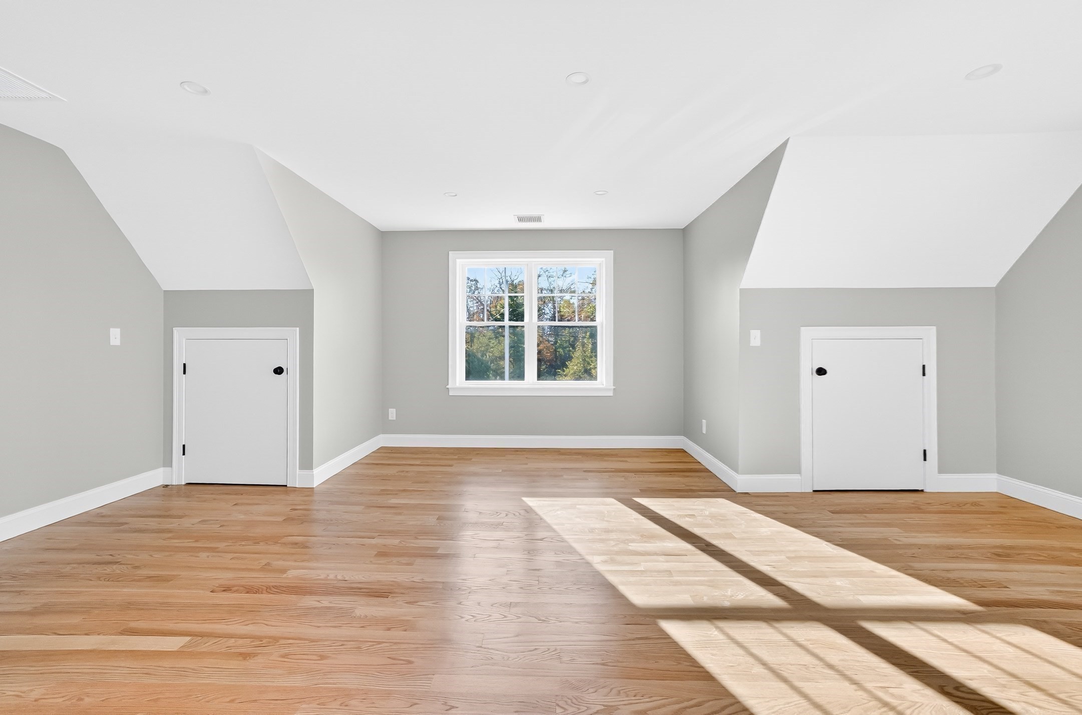 267 Chestnut St, Rehoboth, MA 02769 - Image 24