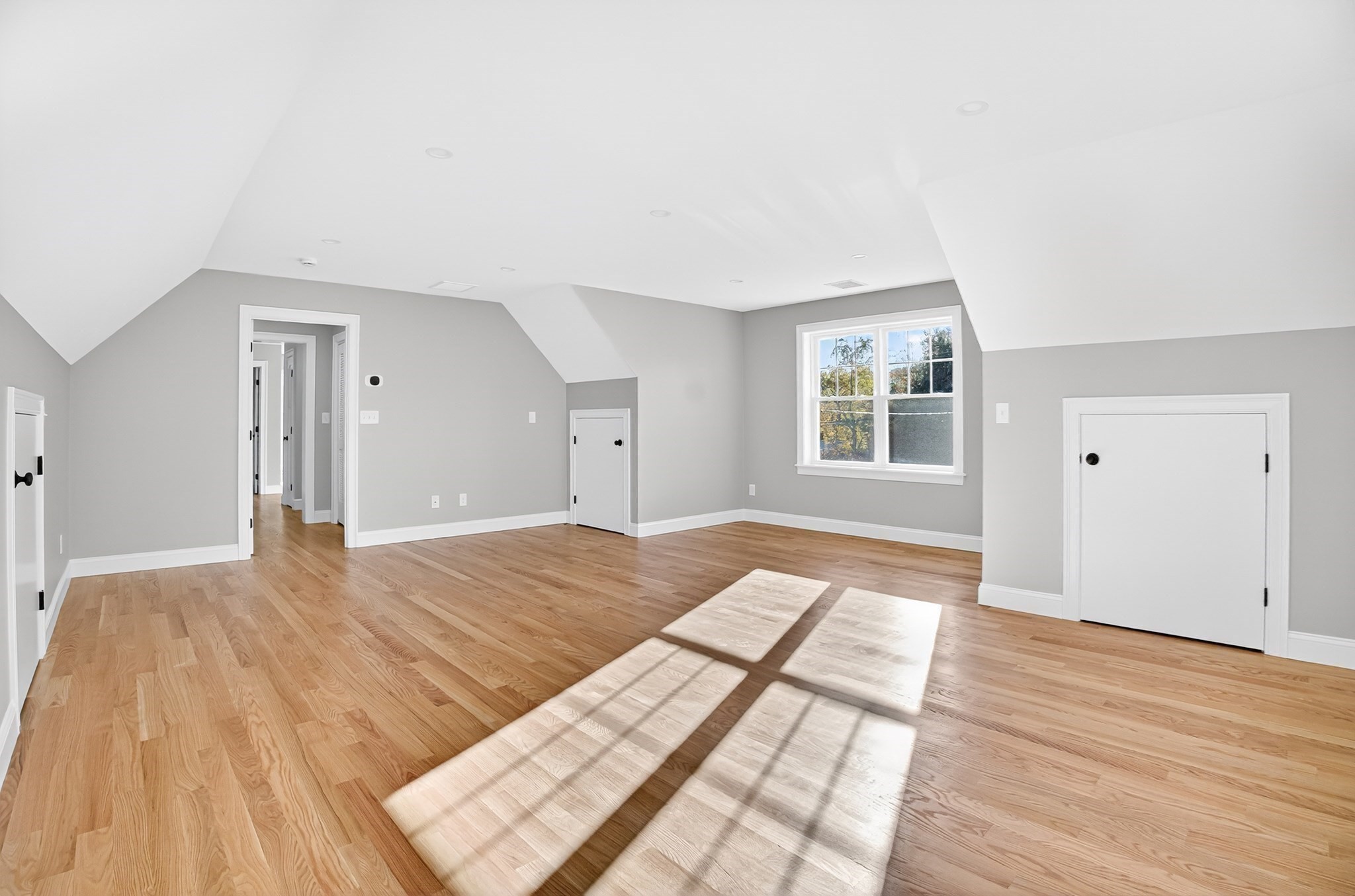 267 Chestnut St, Rehoboth, MA 02769 - Image 25