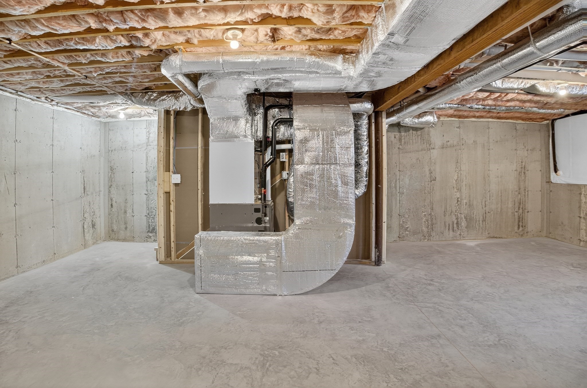 267 Chestnut St, Rehoboth, MA 02769 - Image 26