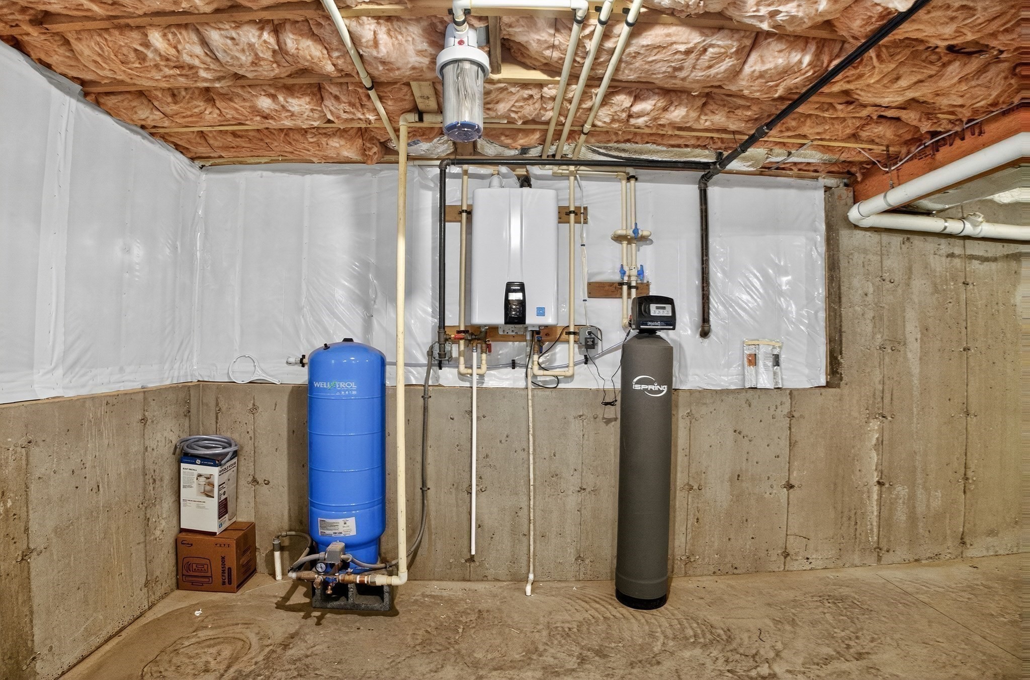 267 Chestnut St, Rehoboth, MA 02769 - Image 27