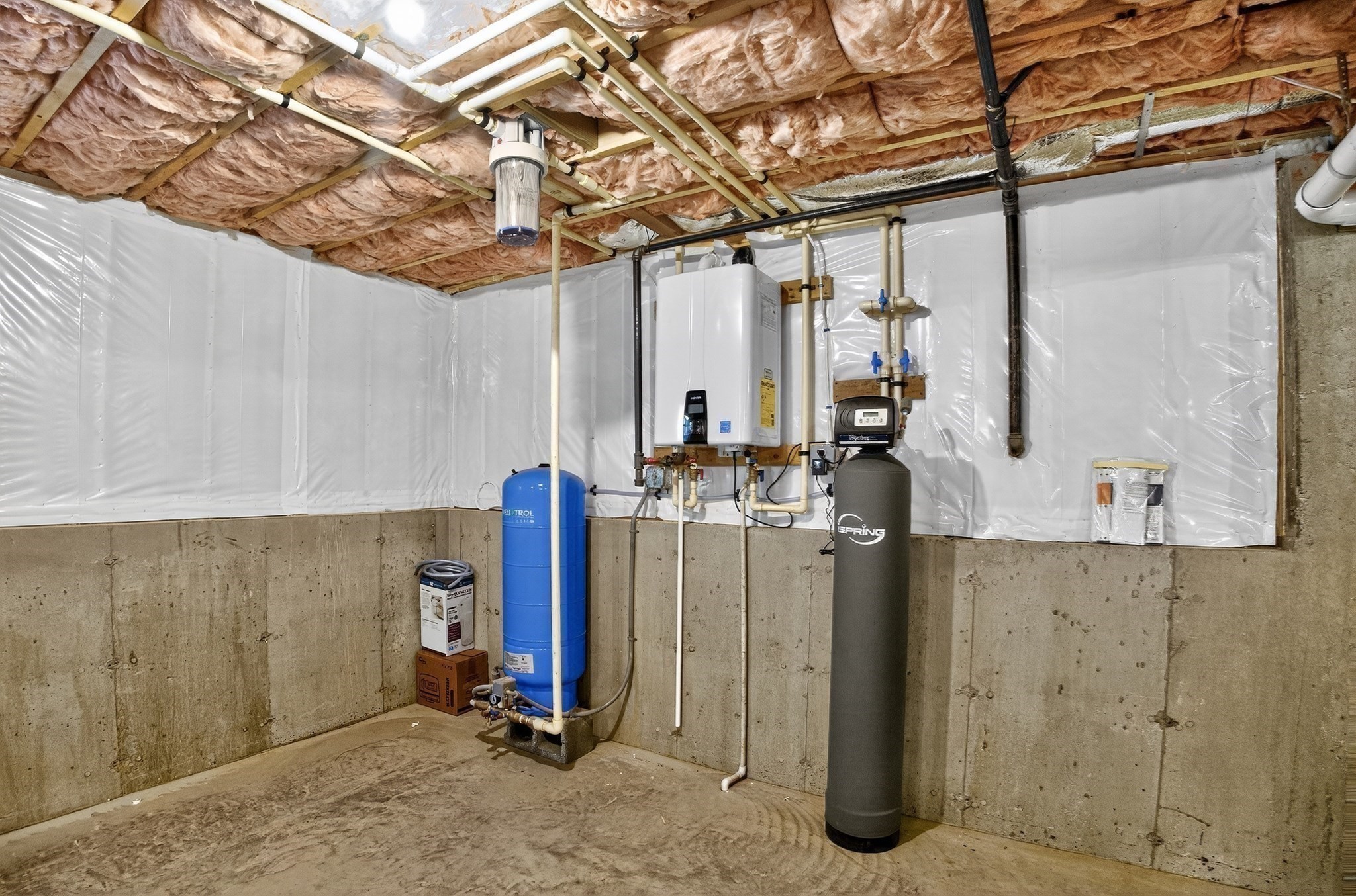 267 Chestnut St, Rehoboth, MA 02769 - Image 28