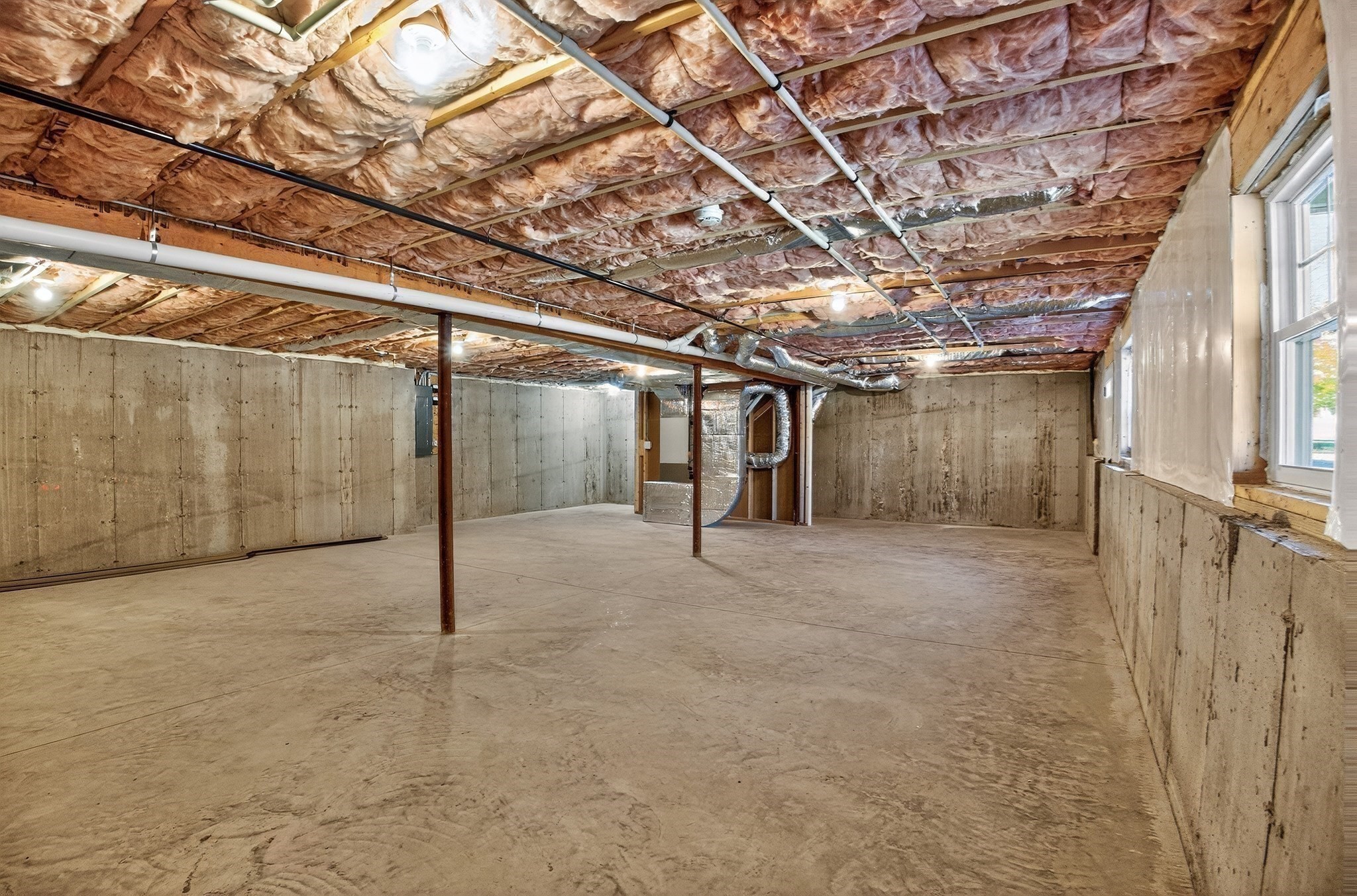 267 Chestnut St, Rehoboth, MA 02769 - Image 29