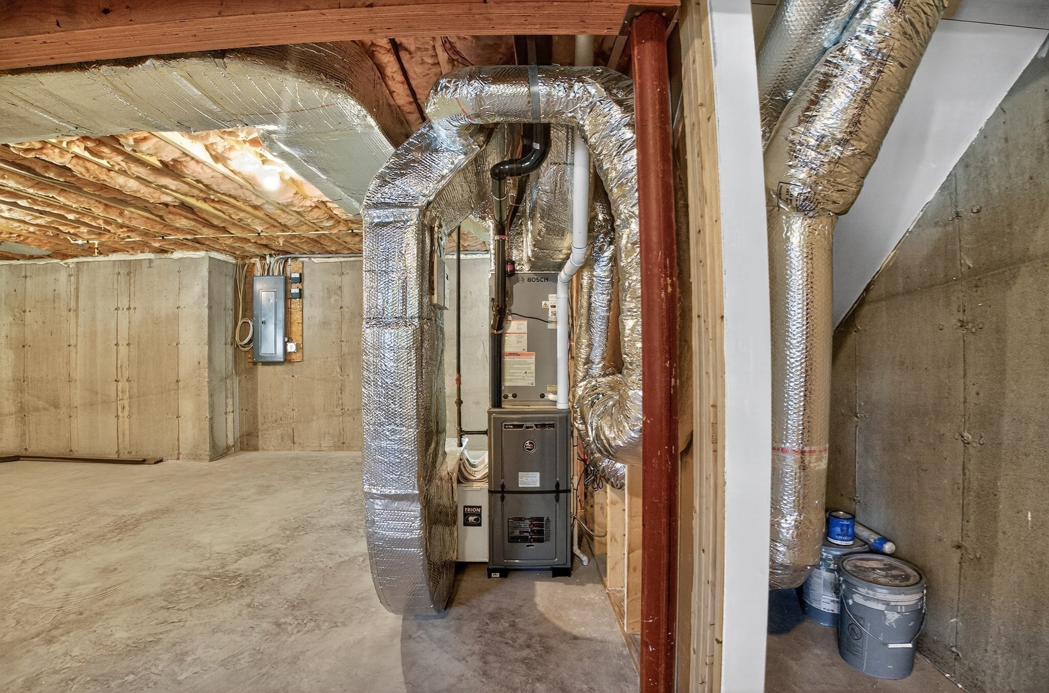 267 Chestnut St, Rehoboth, MA 02769 - Image 30