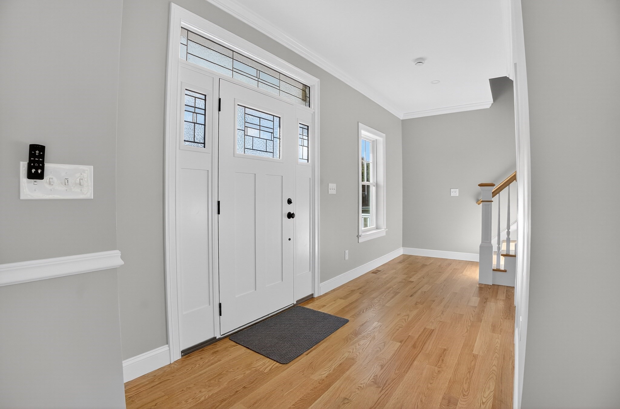 267 Chestnut St, Rehoboth, MA 02769 - Image 4