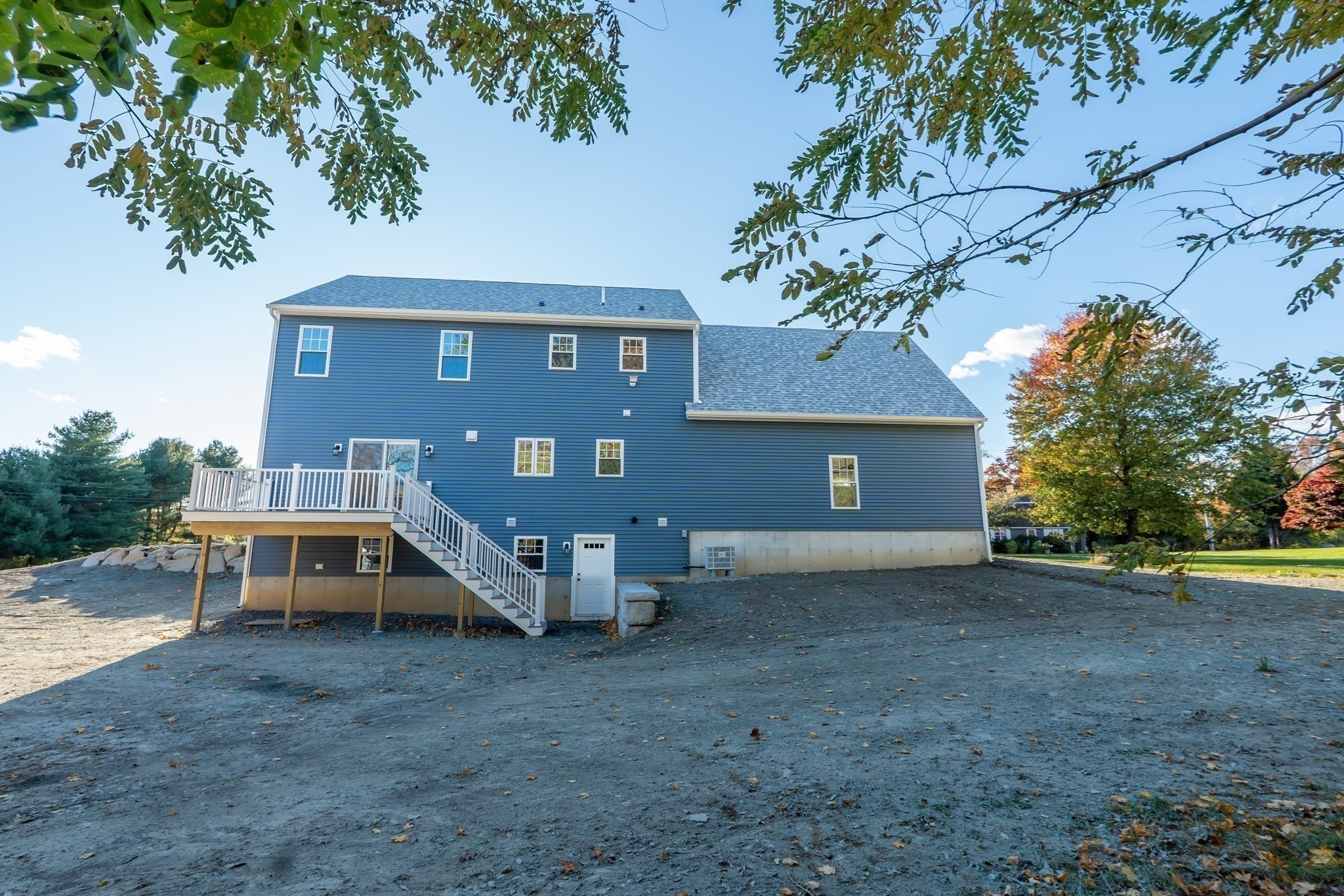 267 Chestnut St, Rehoboth, MA 02769 - Image 32