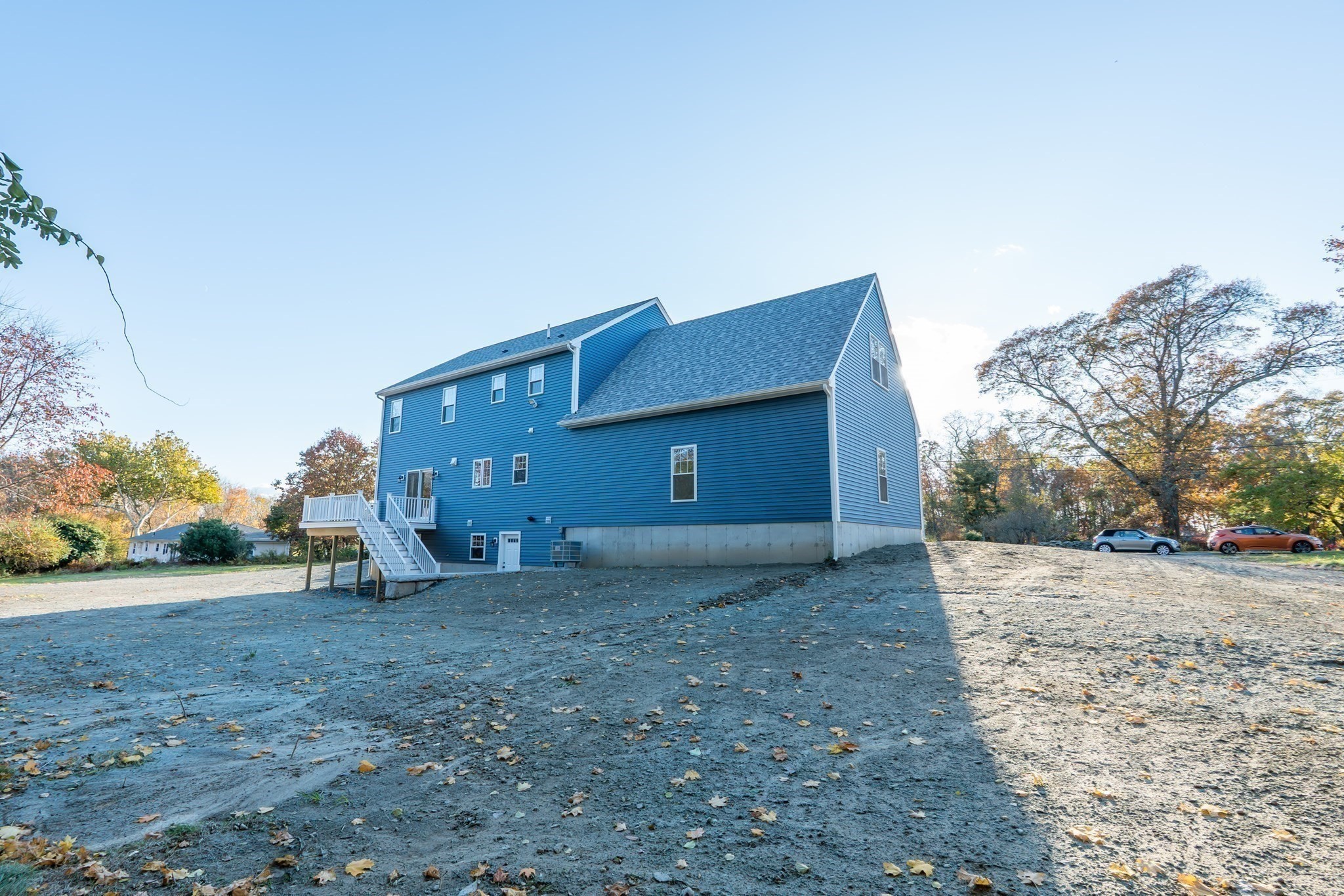 267 Chestnut St, Rehoboth, MA 02769 - Image 33