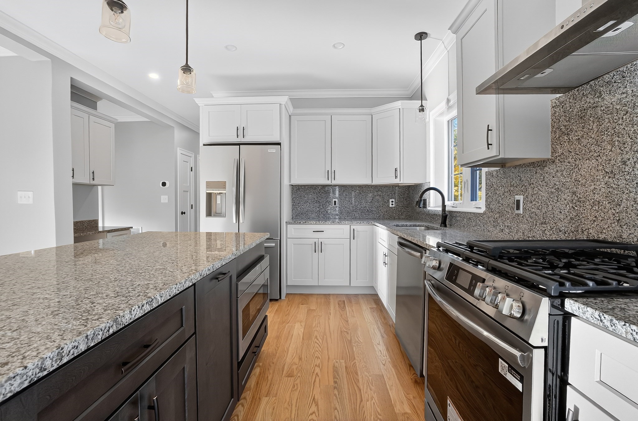 267 Chestnut St, Rehoboth, MA 02769 - Image 5