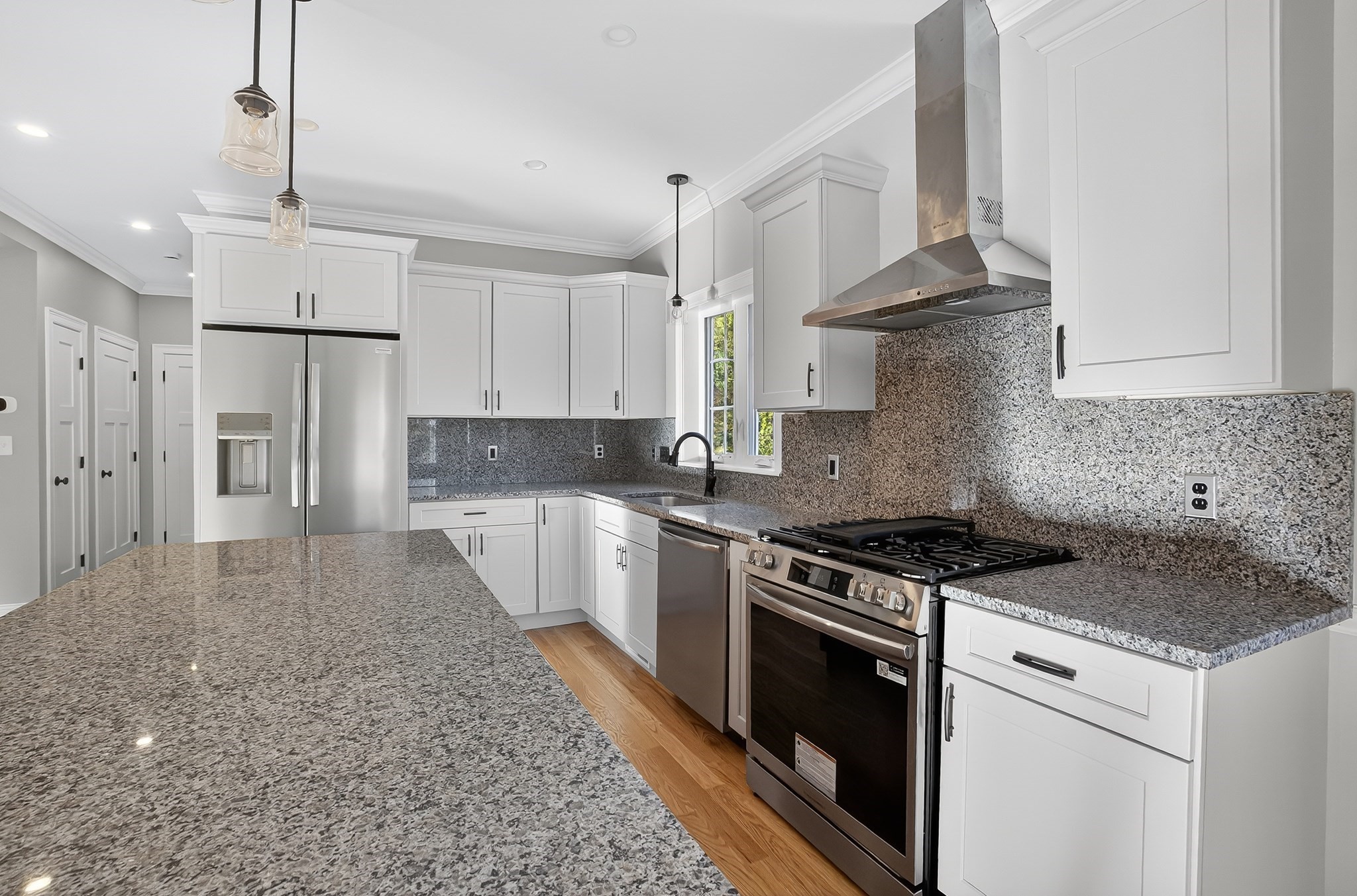 267 Chestnut St, Rehoboth, MA 02769 - Image 6