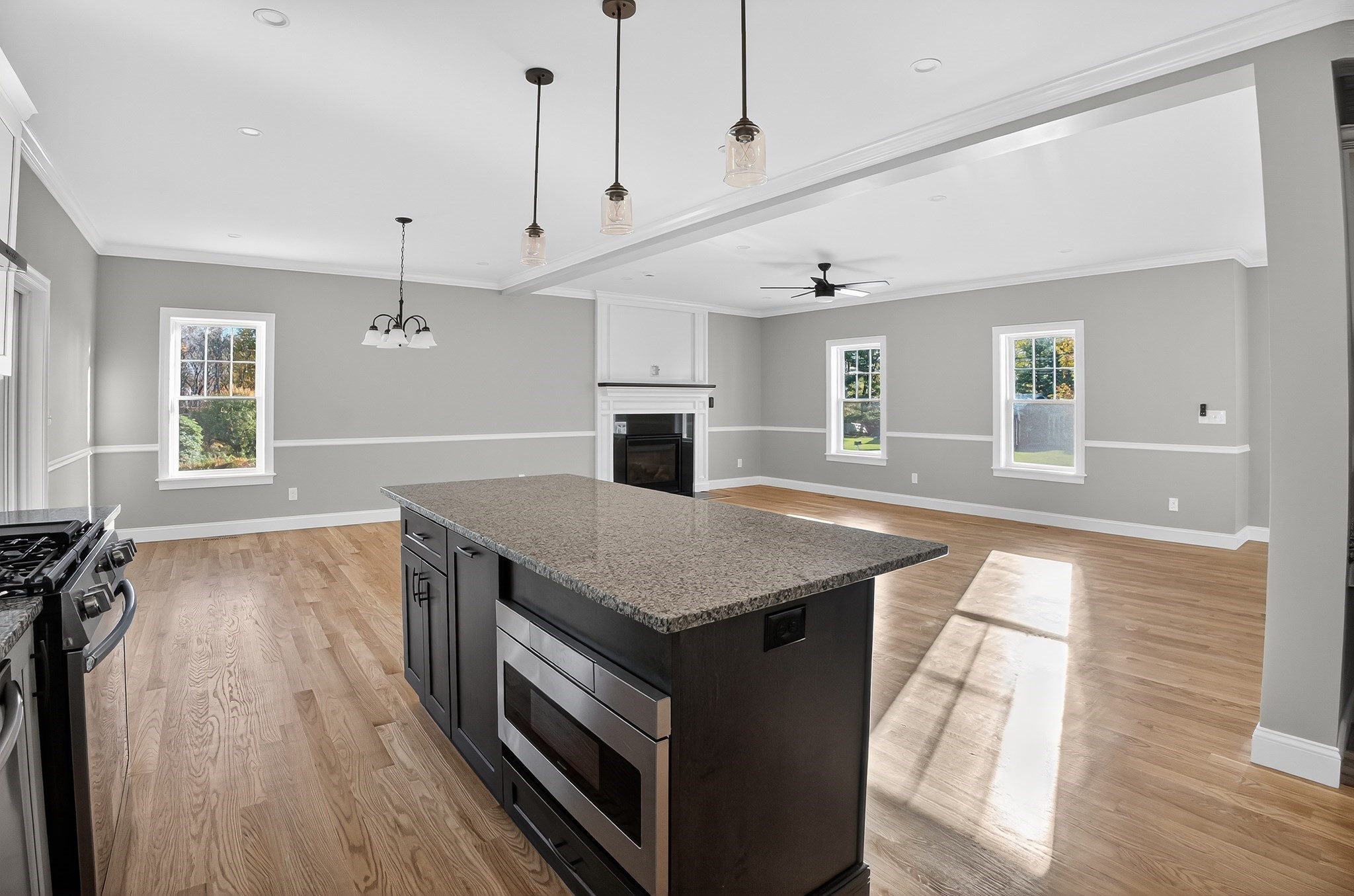 267 Chestnut St, Rehoboth, MA 02769 - Image 7