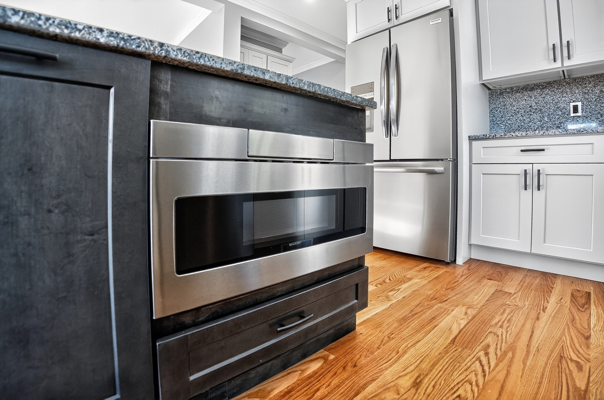 267 Chestnut St, Rehoboth, MA 02769 - Image 8