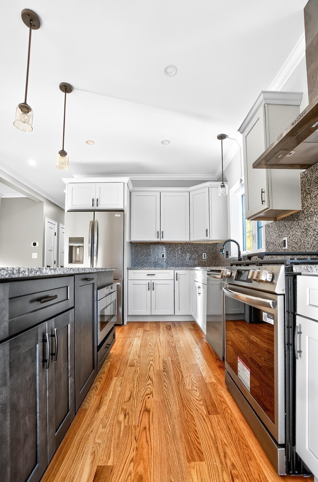 267 Chestnut St, Rehoboth, MA 02769 - Image 9