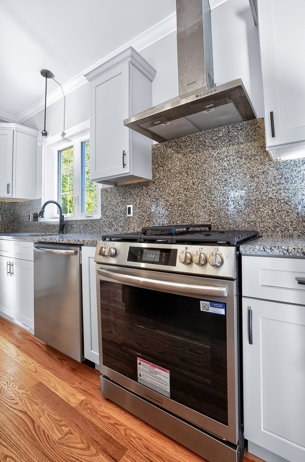 267 Chestnut St, Rehoboth, MA 02769 - Image 10