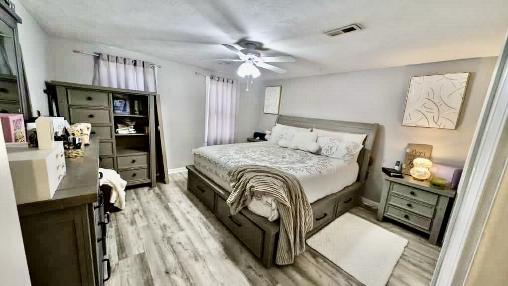 354 Neponset Street Unit M, Canton, MA 02021 - Image 4