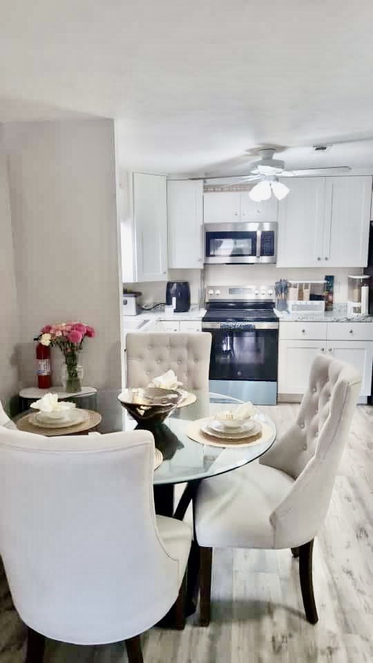 354 Neponset Street Unit M, Canton, MA 02021 - Image 5