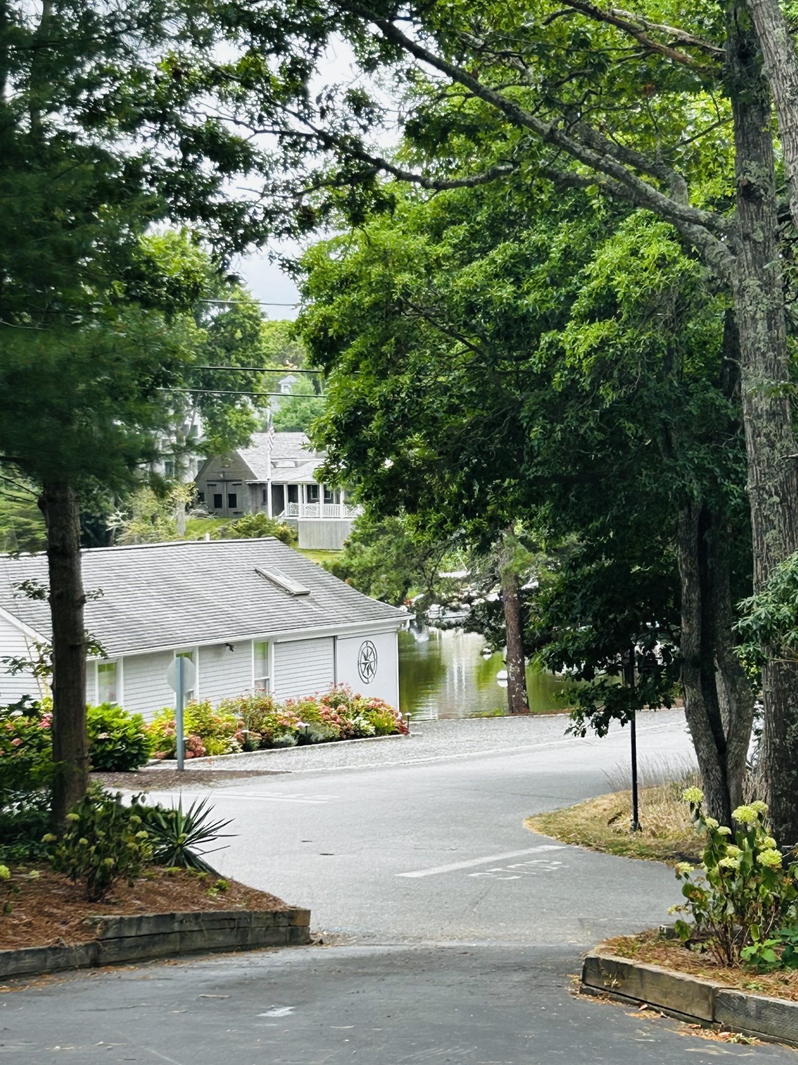 30 Bright Coves Way, Mashpee, MA 02649 - Image 2