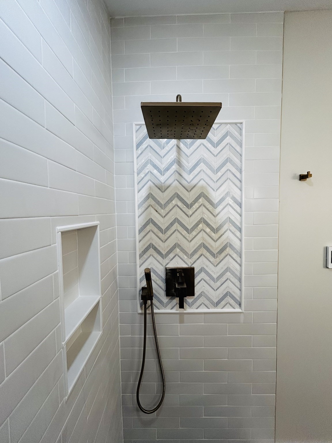 30 Bright Coves Way, Mashpee, MA 02649 - Image 11