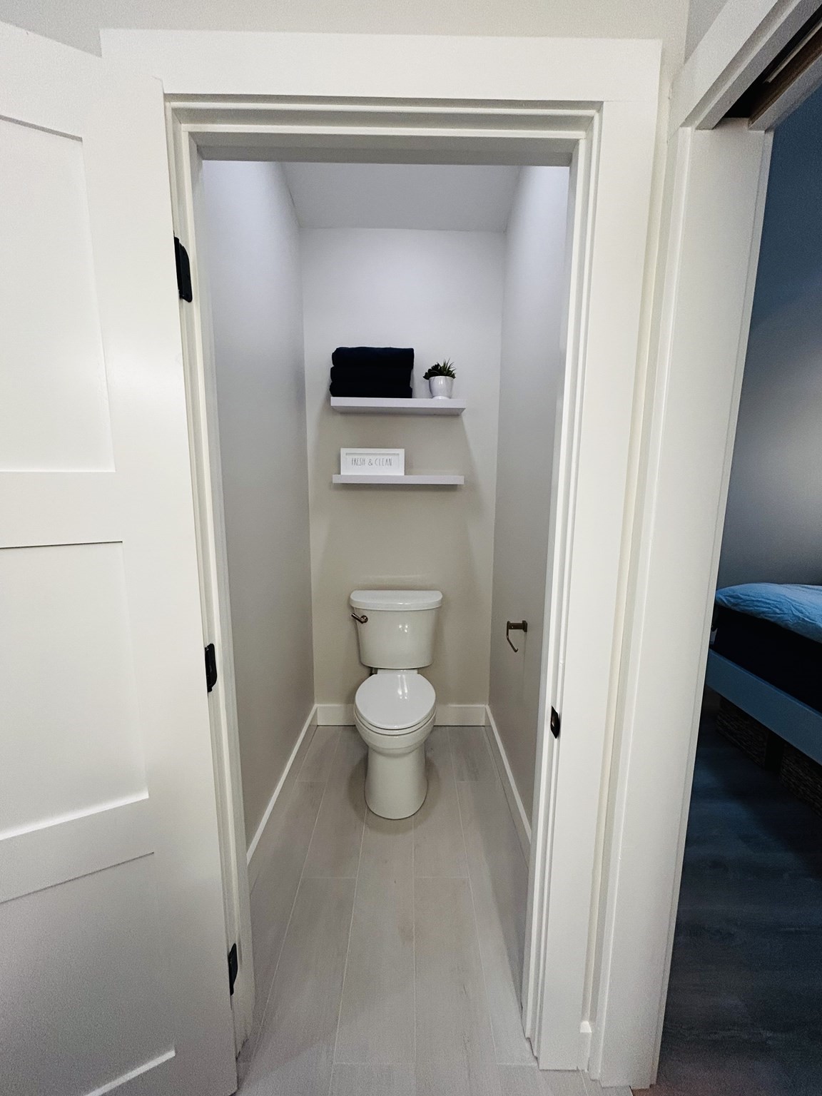 30 Bright Coves Way, Mashpee, MA 02649 - Image 12