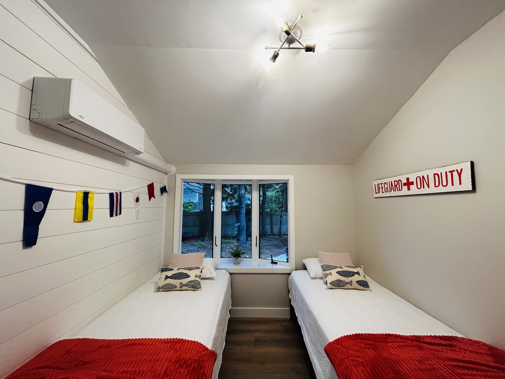 30 Bright Coves Way, Mashpee, MA 02649 - Image 13