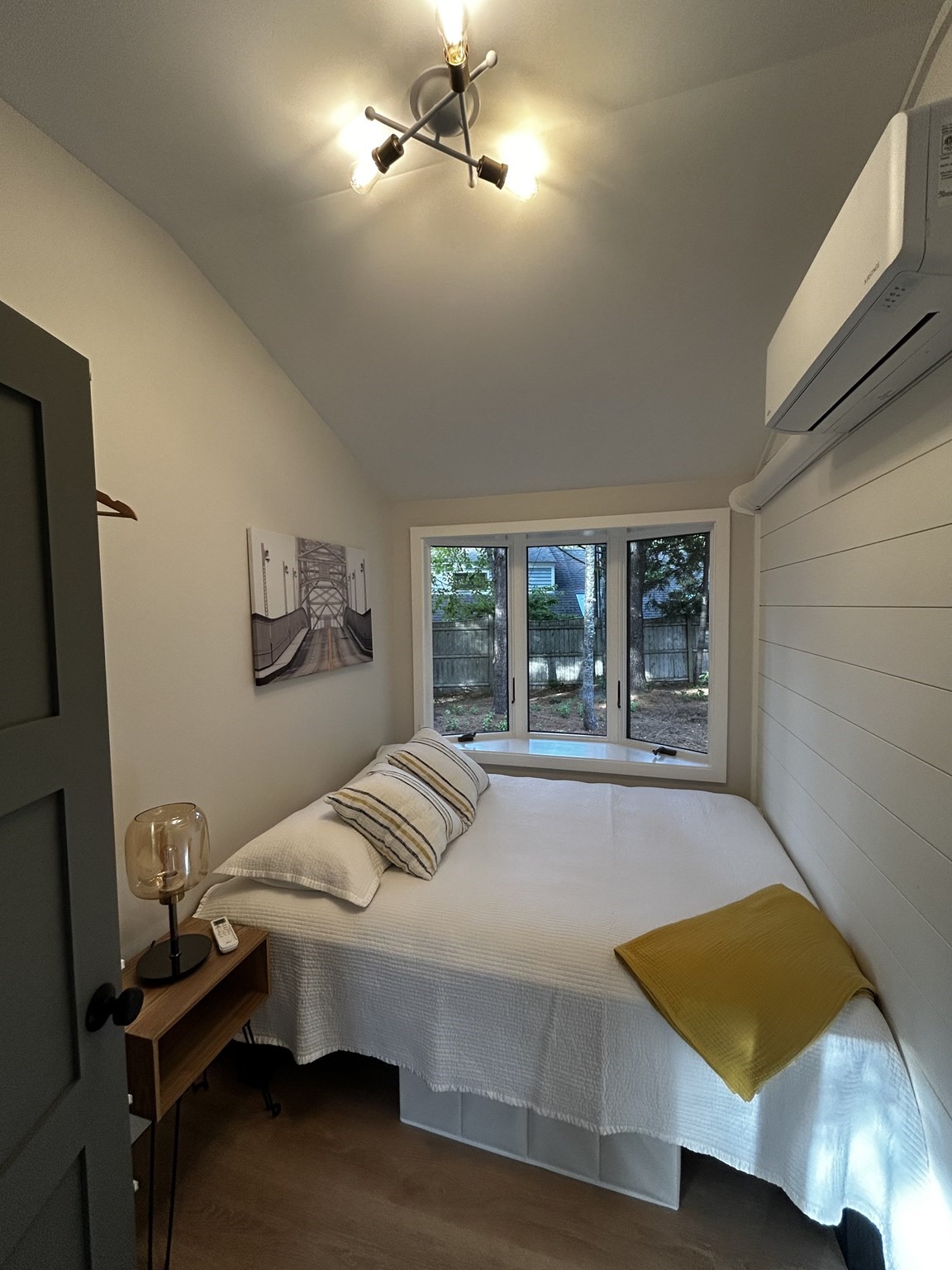 30 Bright Coves Way, Mashpee, MA 02649 - Image 14