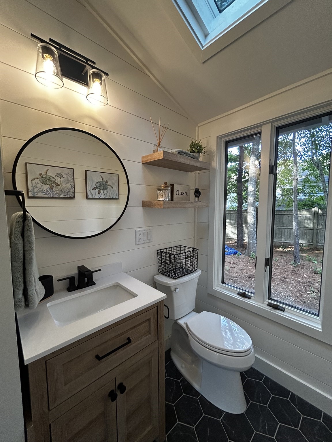 30 Bright Coves Way, Mashpee, MA 02649 - Image 15