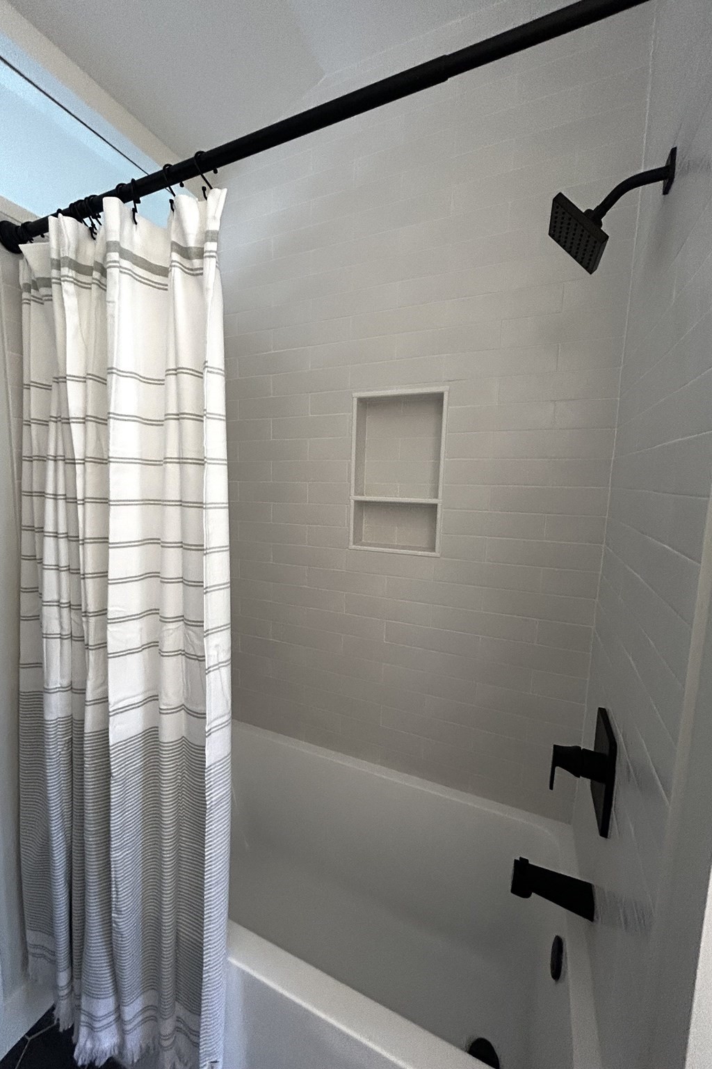 30 Bright Coves Way, Mashpee, MA 02649 - Image 16