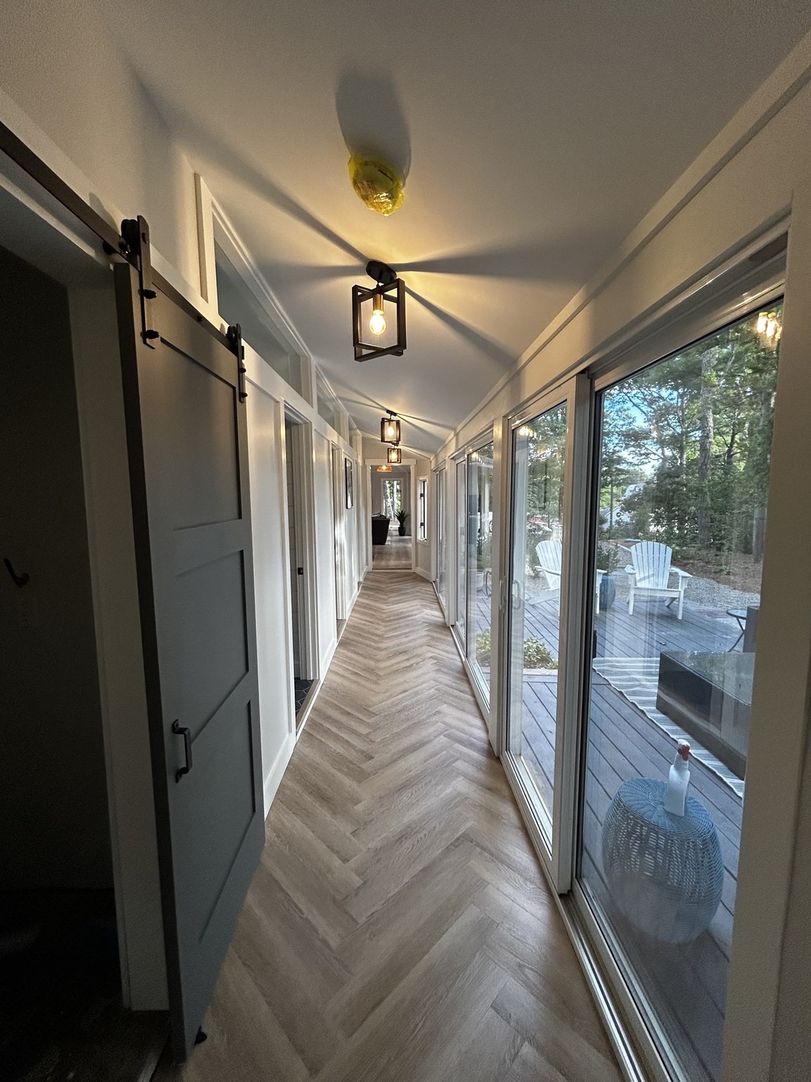 30 Bright Coves Way, Mashpee, MA 02649 - Image 17