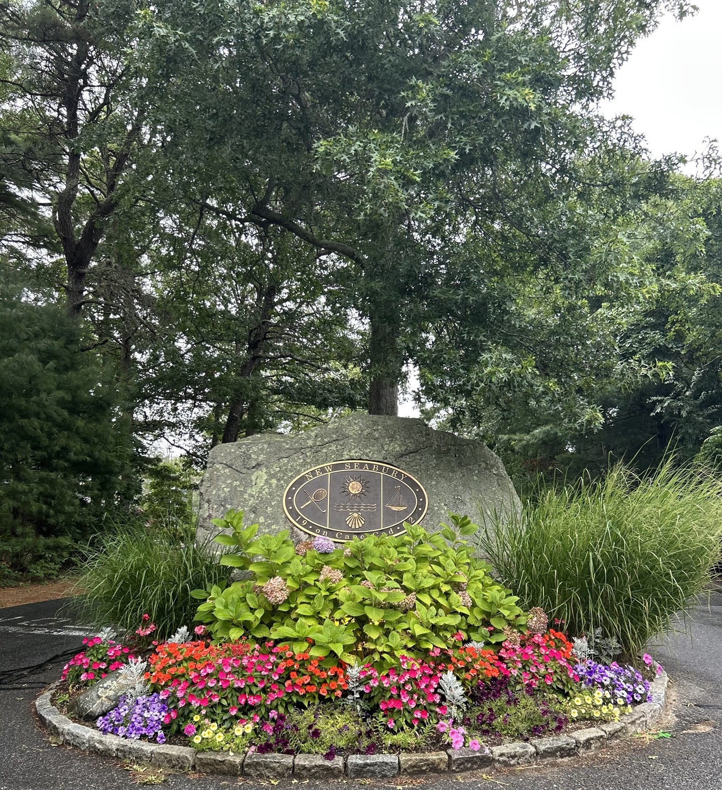 30 Bright Coves Way, Mashpee, MA 02649 - Image 18