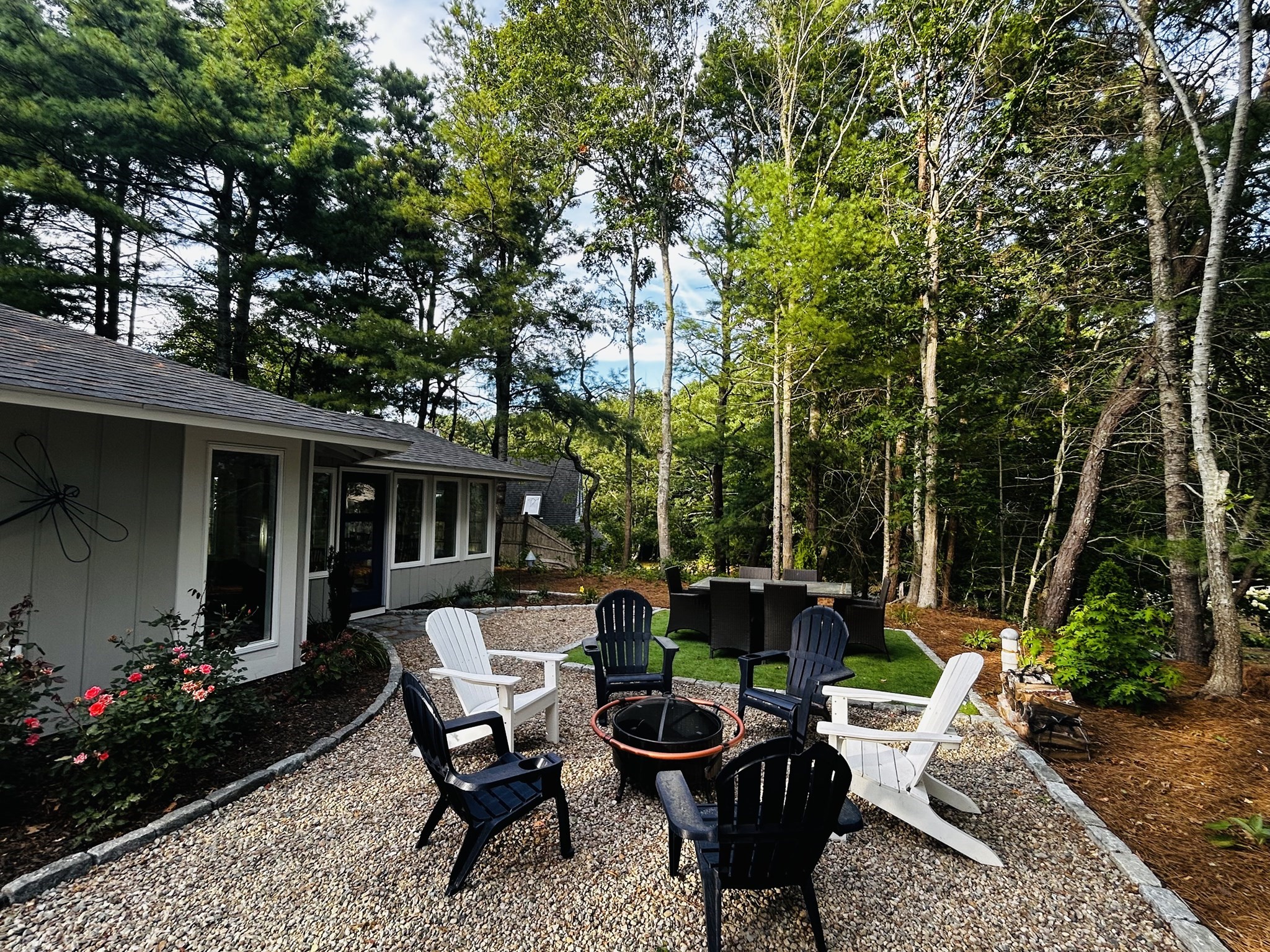 30 Bright Coves Way, Mashpee, MA 02649 - Image 3