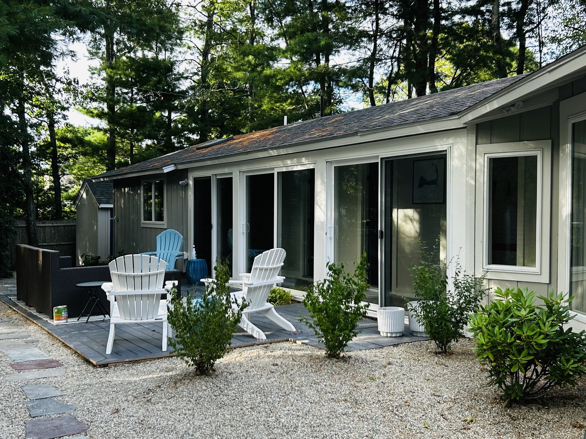 30 Bright Coves Way, Mashpee, MA 02649 - Image 4