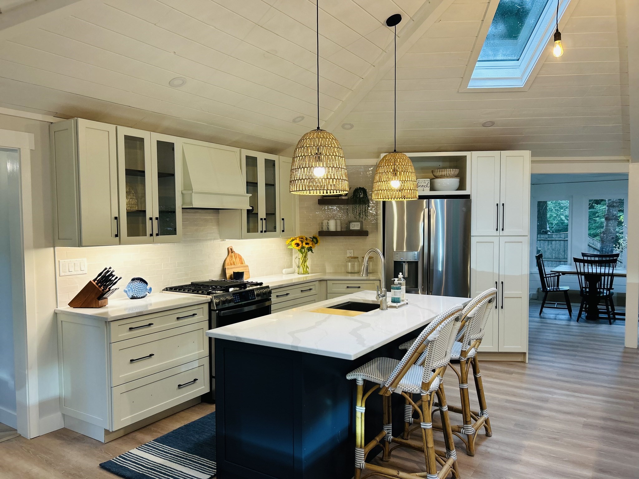 30 Bright Coves Way, Mashpee, MA 02649 - Image 5