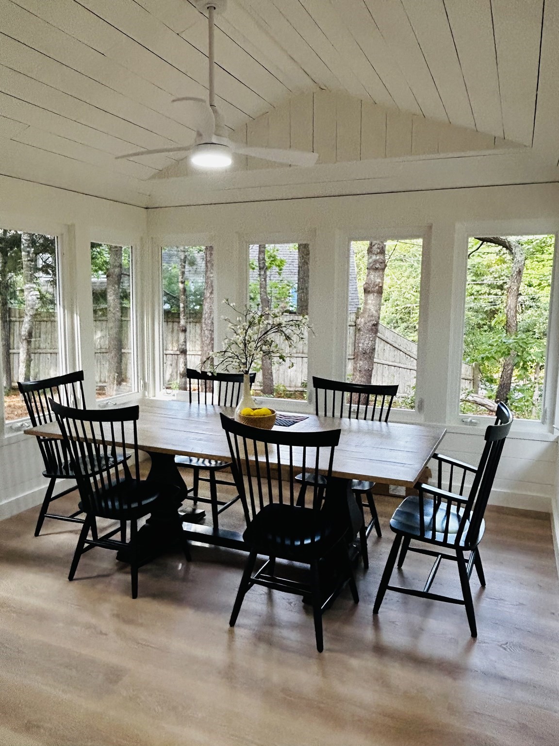 30 Bright Coves Way, Mashpee, MA 02649 - Image 6