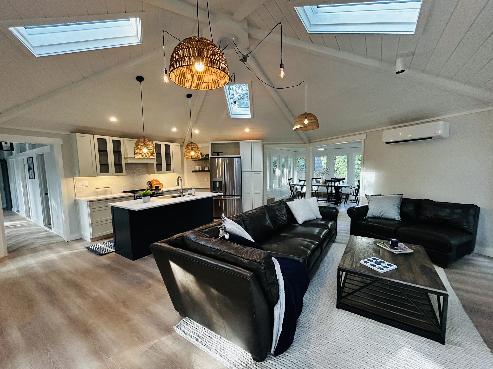 30 Bright Coves Way, Mashpee, MA 02649 - Image 7