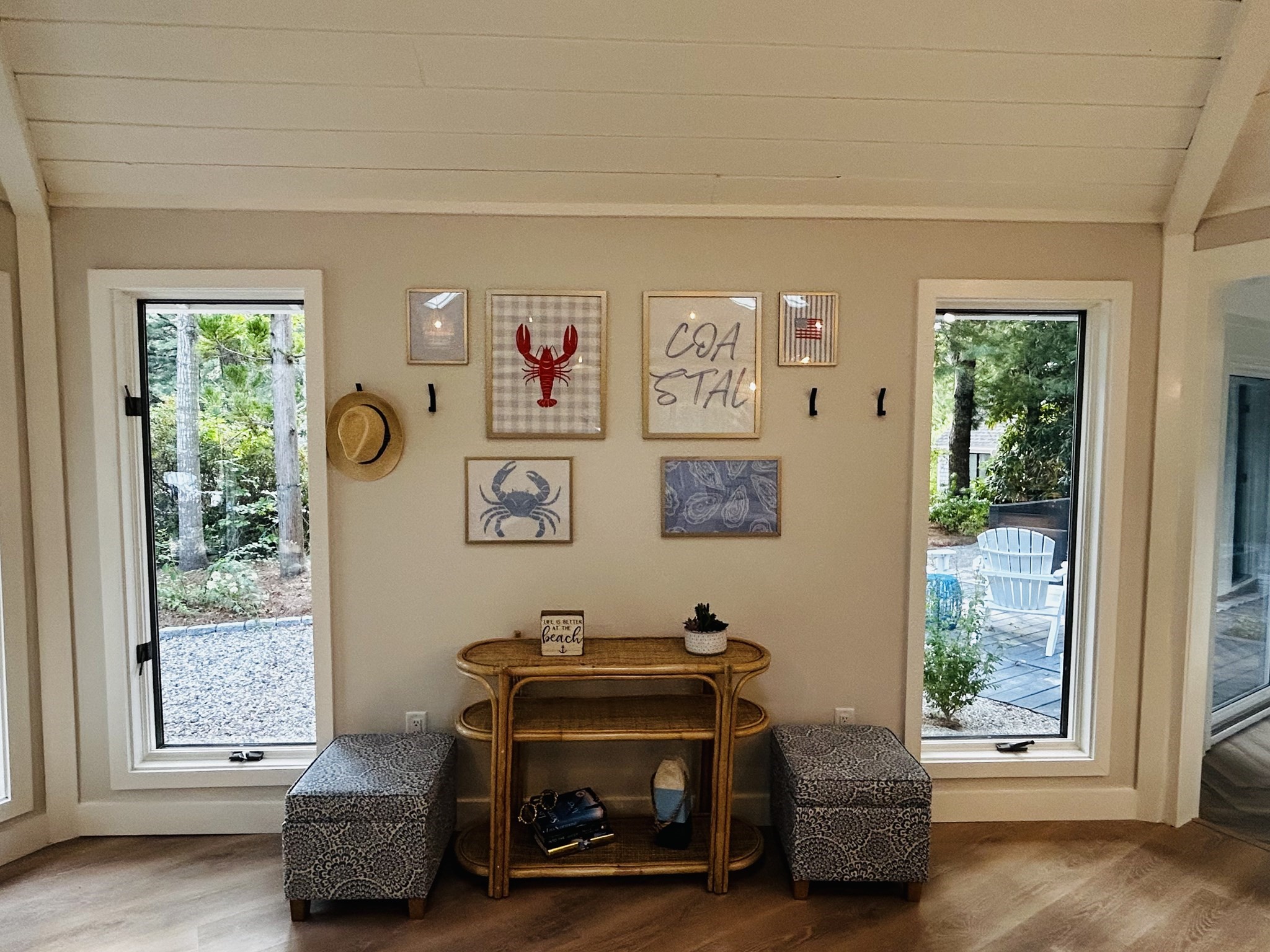 30 Bright Coves Way, Mashpee, MA 02649 - Image 8