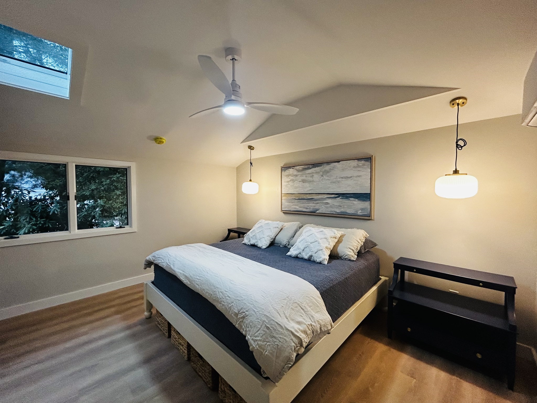 30 Bright Coves Way, Mashpee, MA 02649 - Image 9