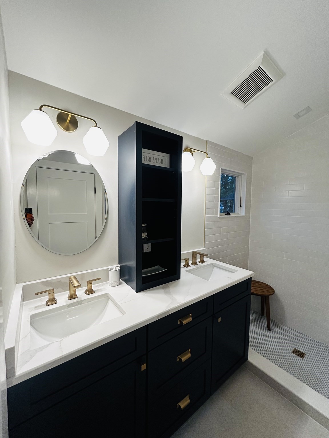 30 Bright Coves Way, Mashpee, MA 02649 - Image 10