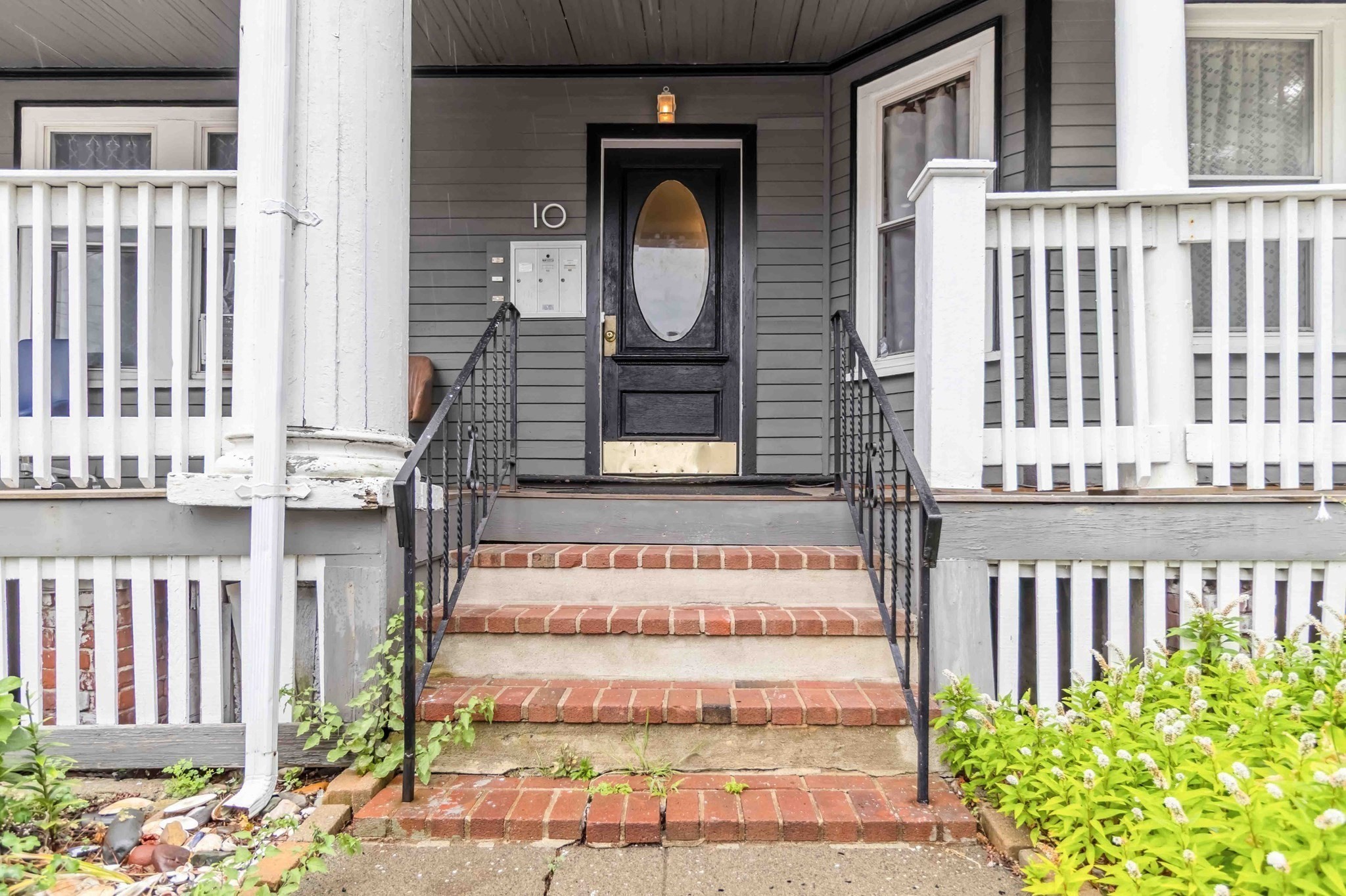 10 Beach Rd Unit 1, Winthrop, MA 02152 - Image 2