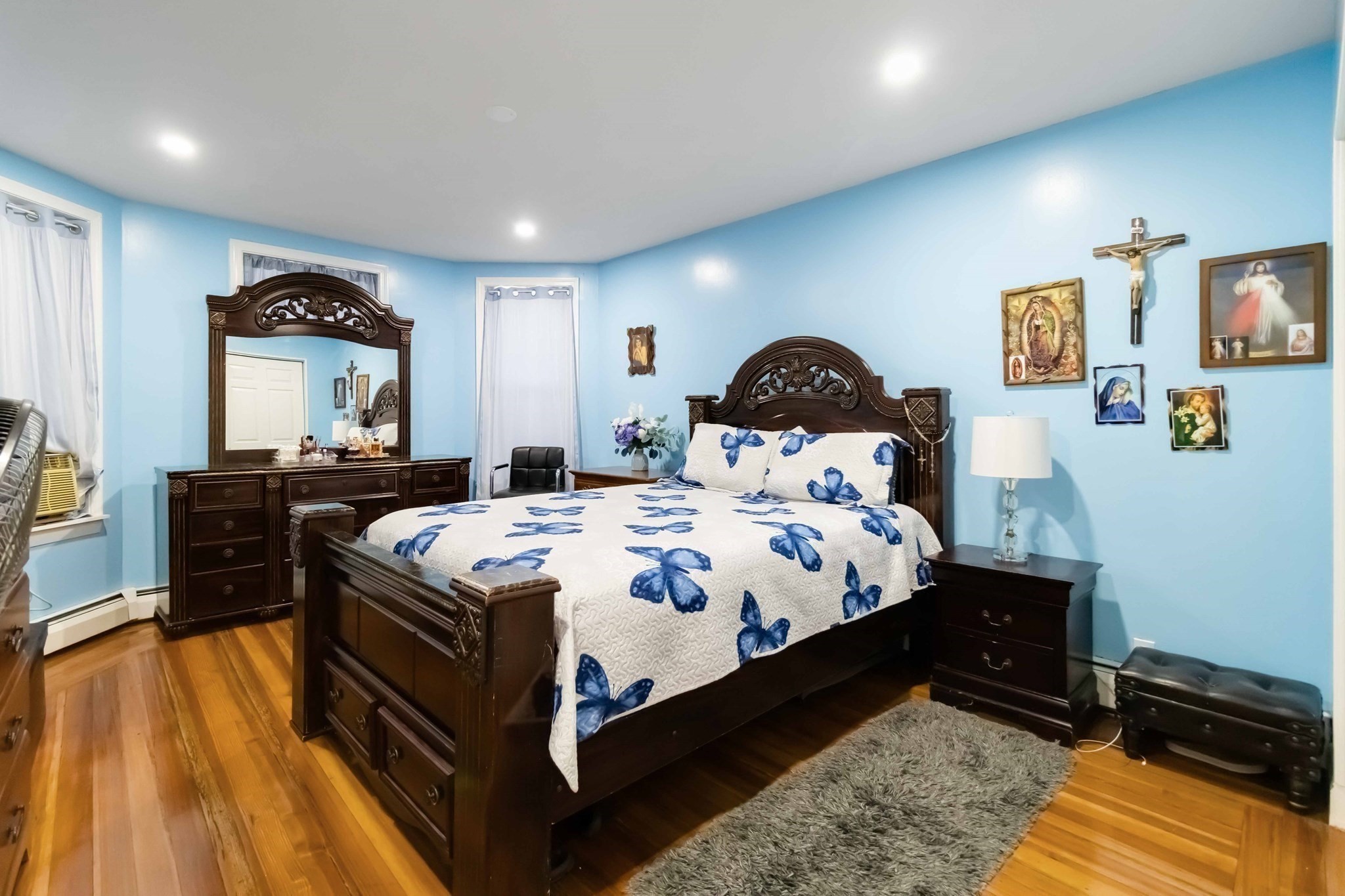 10 Beach Rd Unit 1, Winthrop, MA 02152 - Image 11