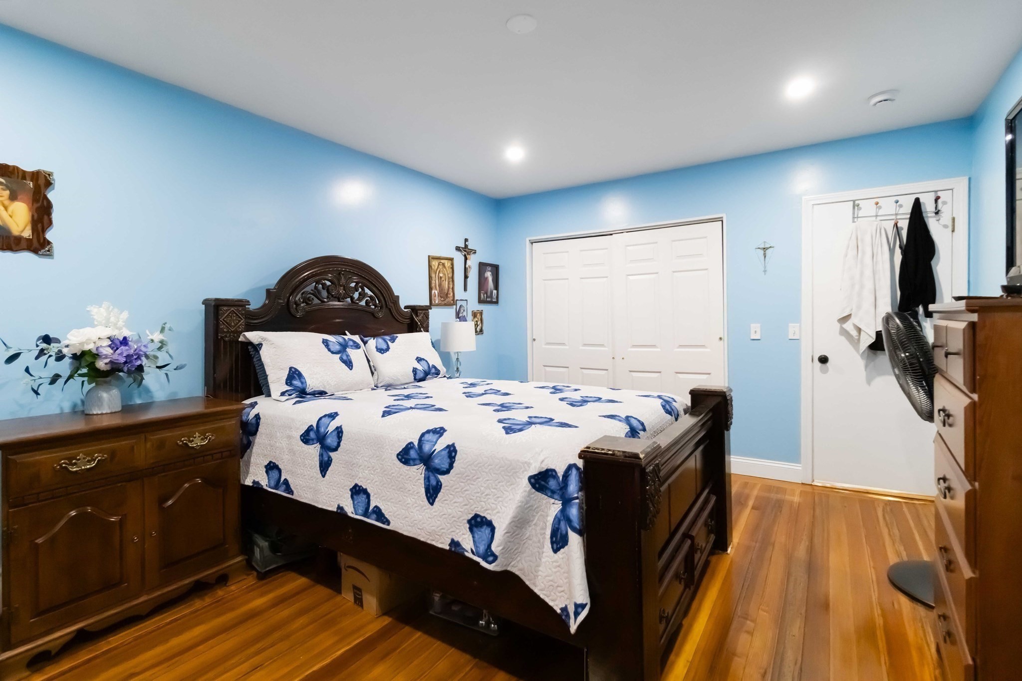 10 Beach Rd Unit 1, Winthrop, MA 02152 - Image 12