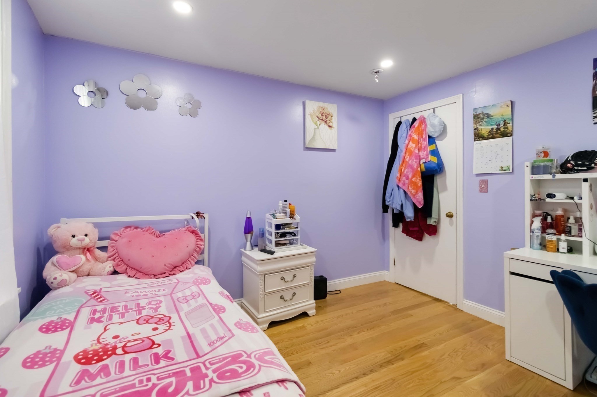 10 Beach Rd Unit 1, Winthrop, MA 02152 - Image 14