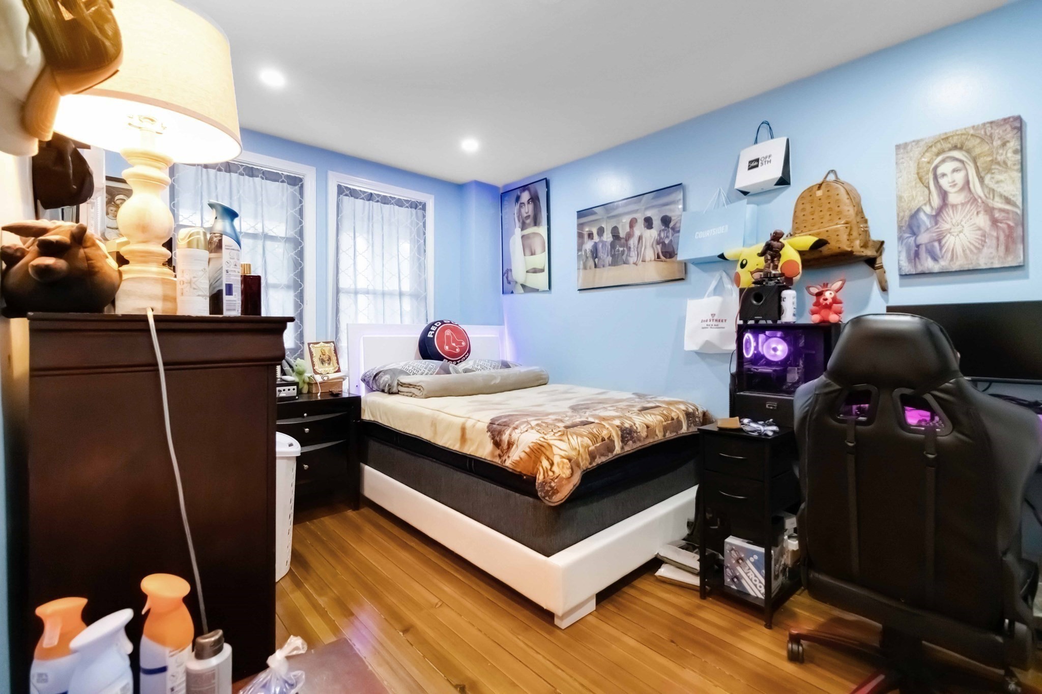 10 Beach Rd Unit 1, Winthrop, MA 02152 - Image 15