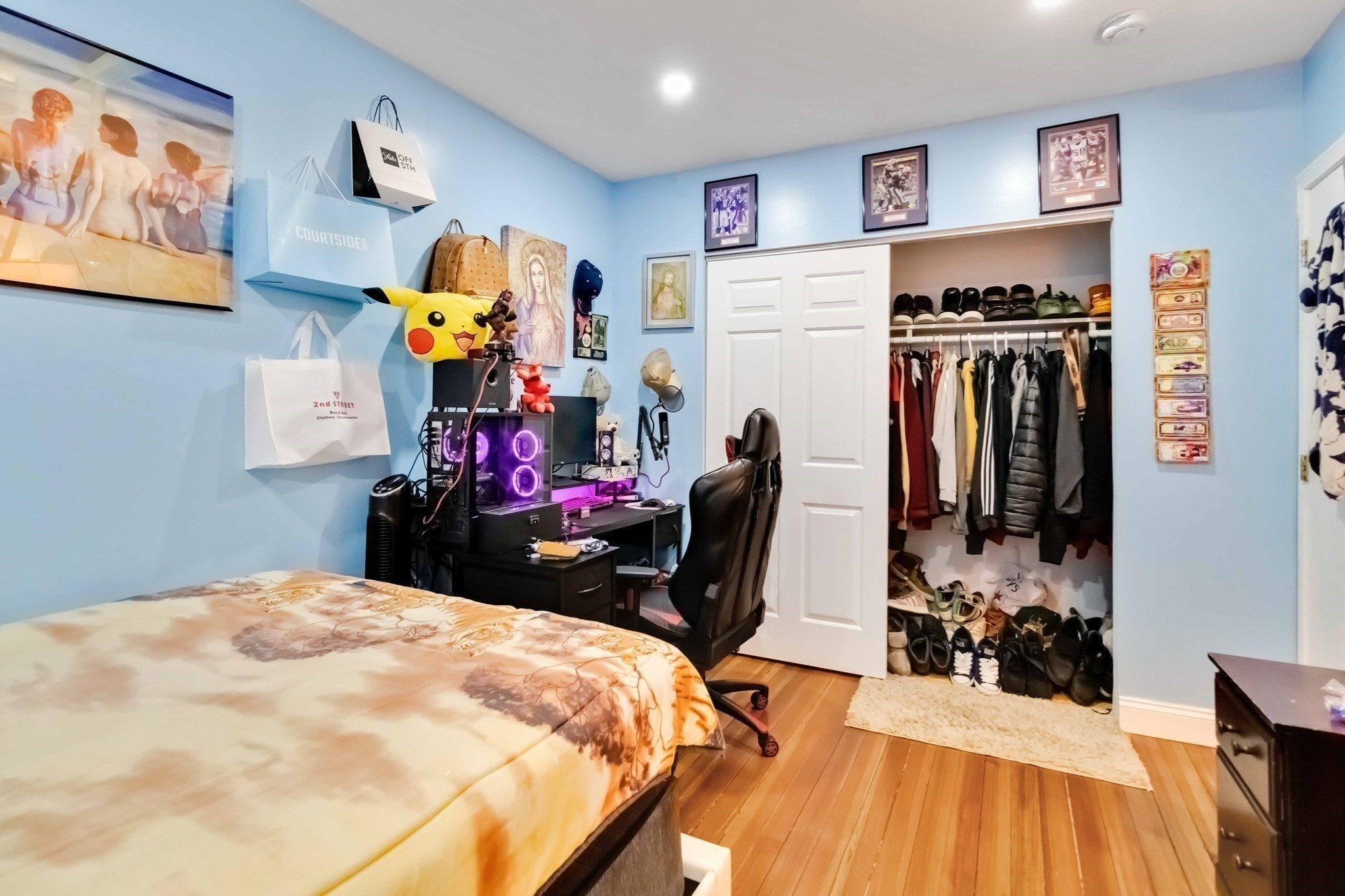 10 Beach Rd Unit 1, Winthrop, MA 02152 - Image 16