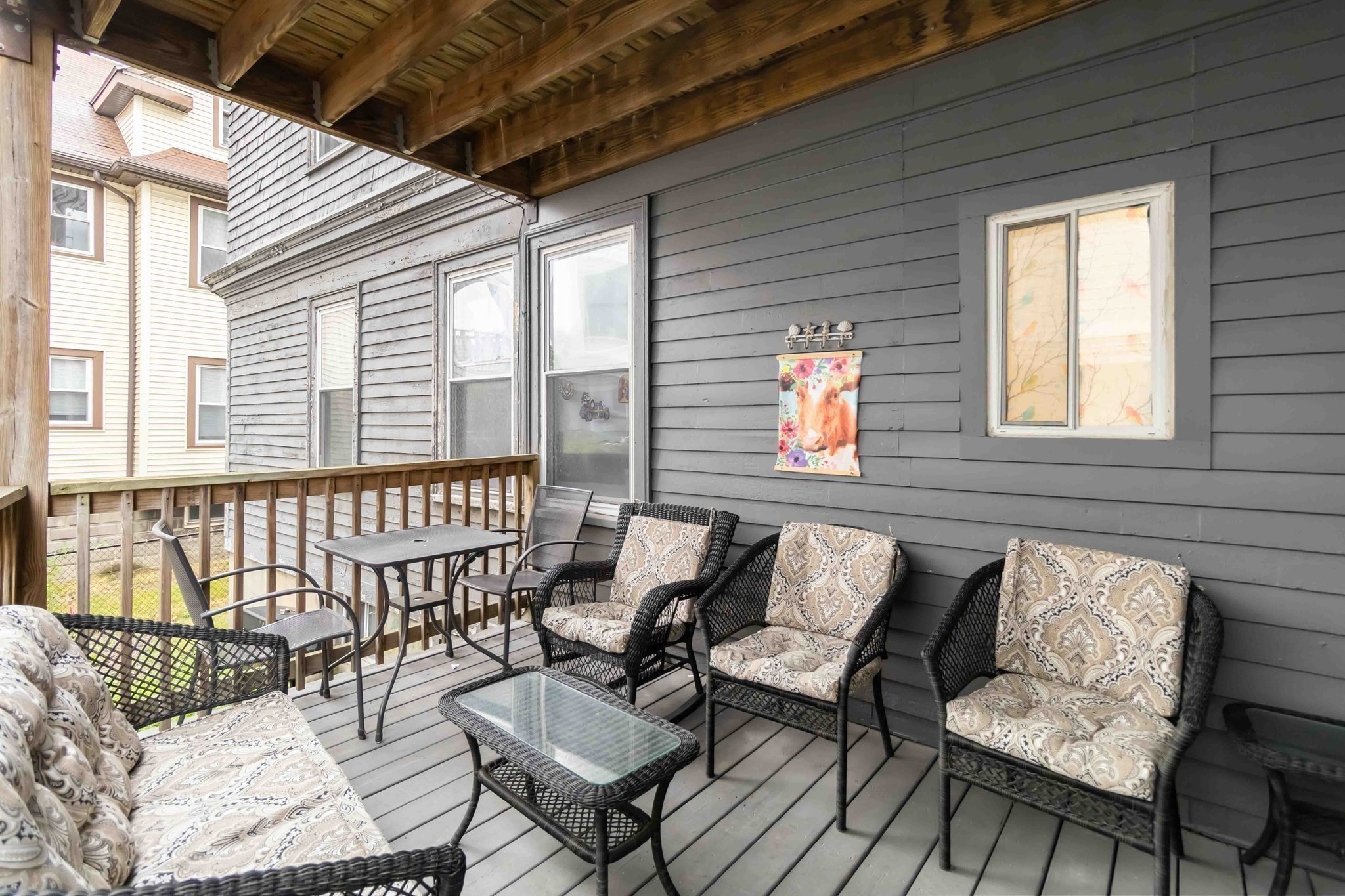 10 Beach Rd Unit 1, Winthrop, MA 02152 - Image 19