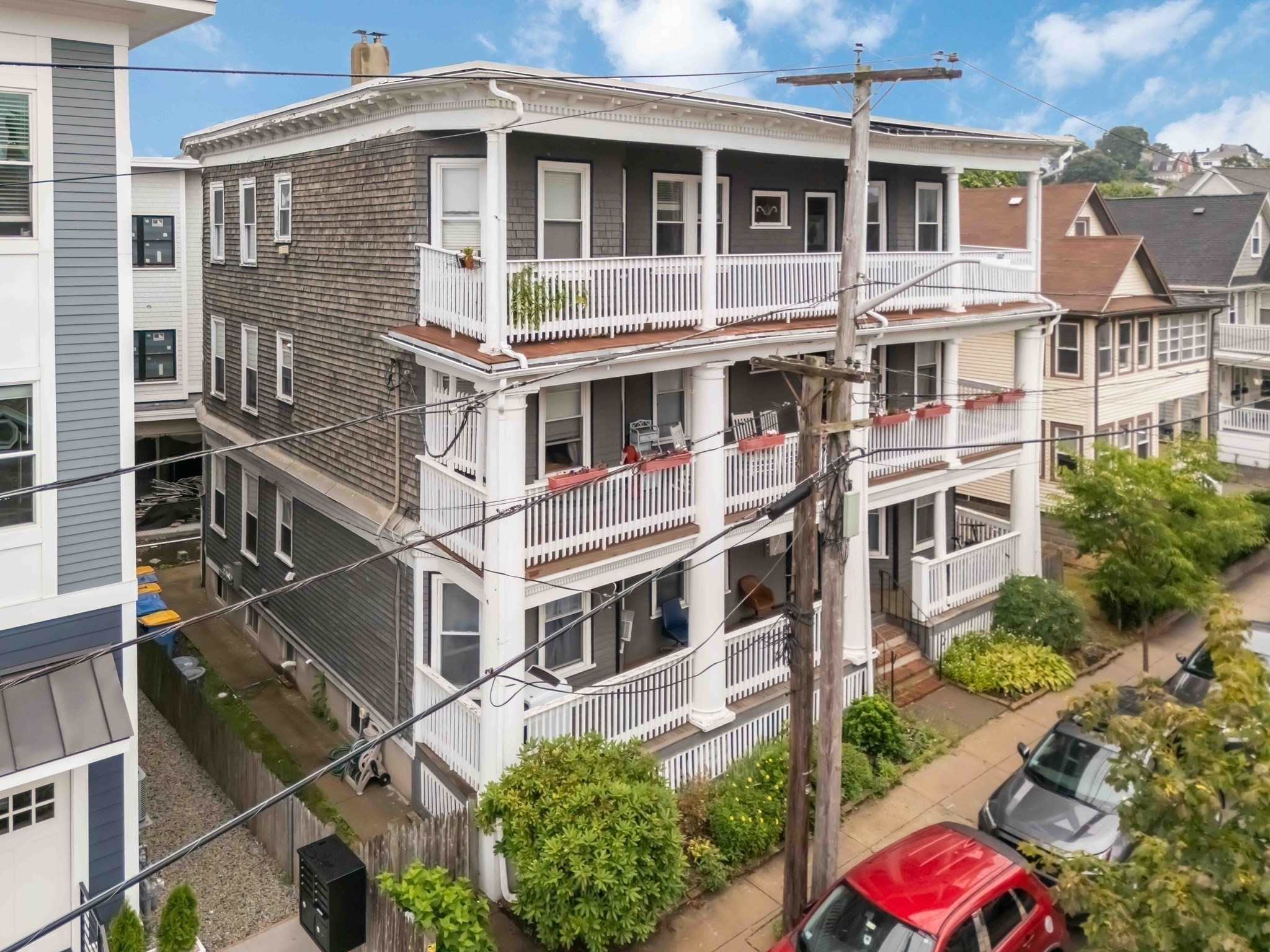 10 Beach Rd Unit 1, Winthrop, MA 02152 - Image 20