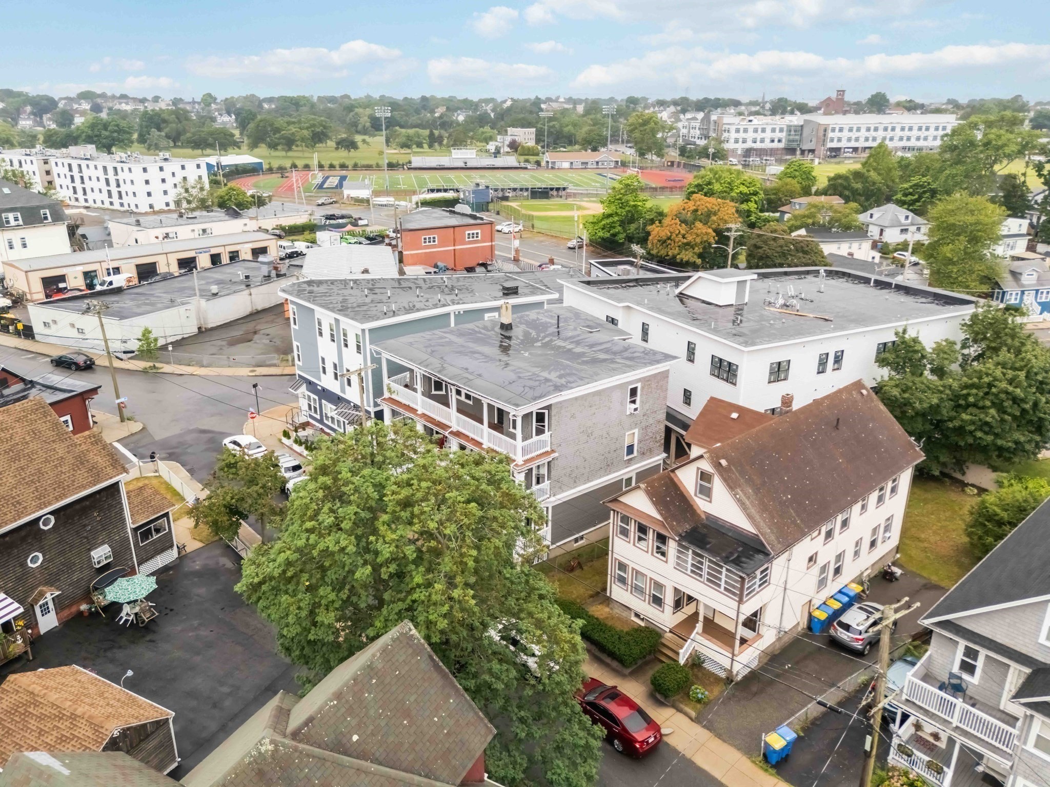 10 Beach Rd Unit 1, Winthrop, MA 02152 - Image 21