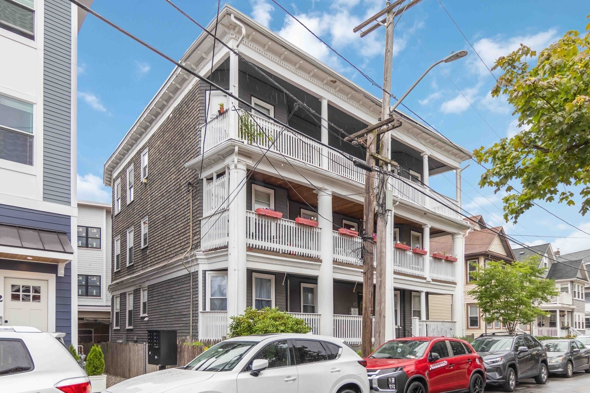 10 Beach Rd Unit 1, Winthrop, MA 02152 - Image 22