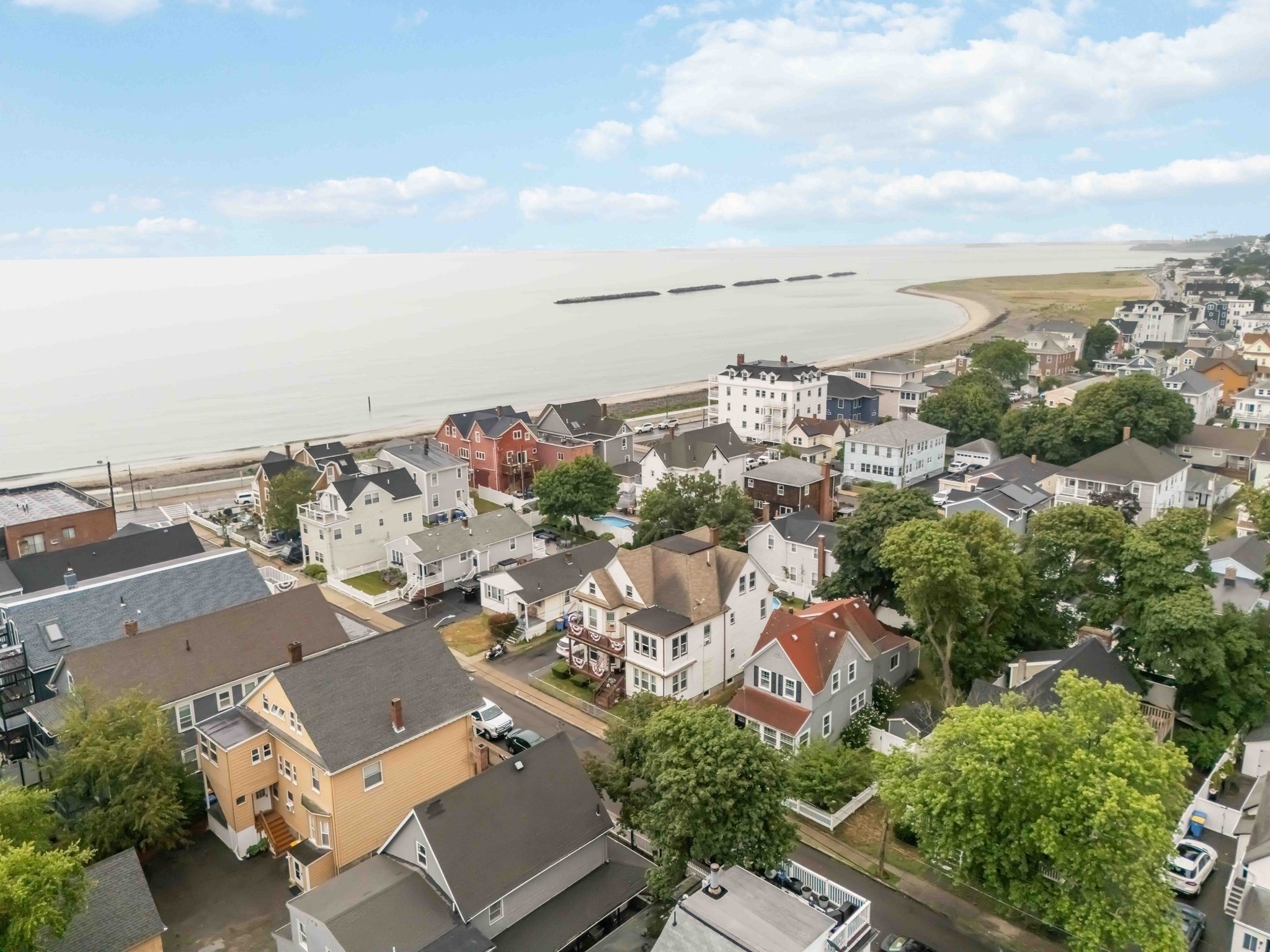 10 Beach Rd Unit 1, Winthrop, MA 02152 - Image 23