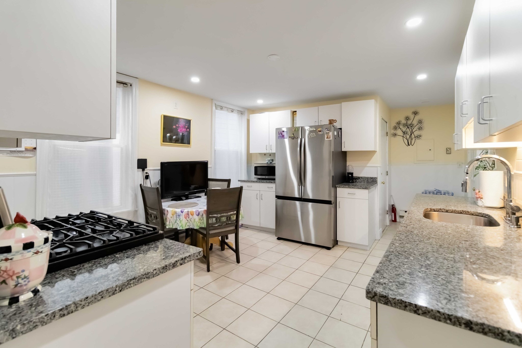 10 Beach Rd Unit 1, Winthrop, MA 02152 - Image 5