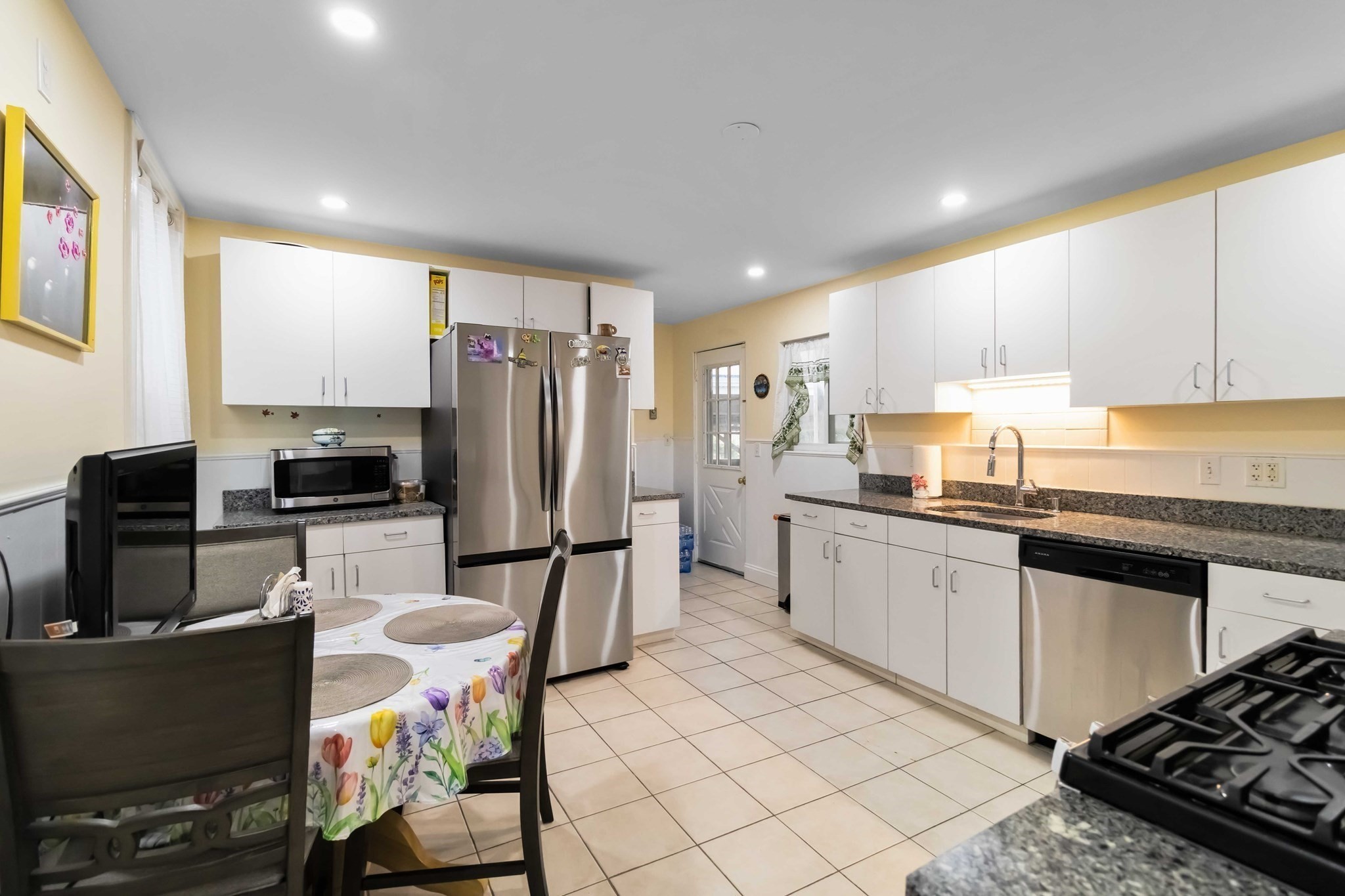 10 Beach Rd Unit 1, Winthrop, MA 02152 - Image 6